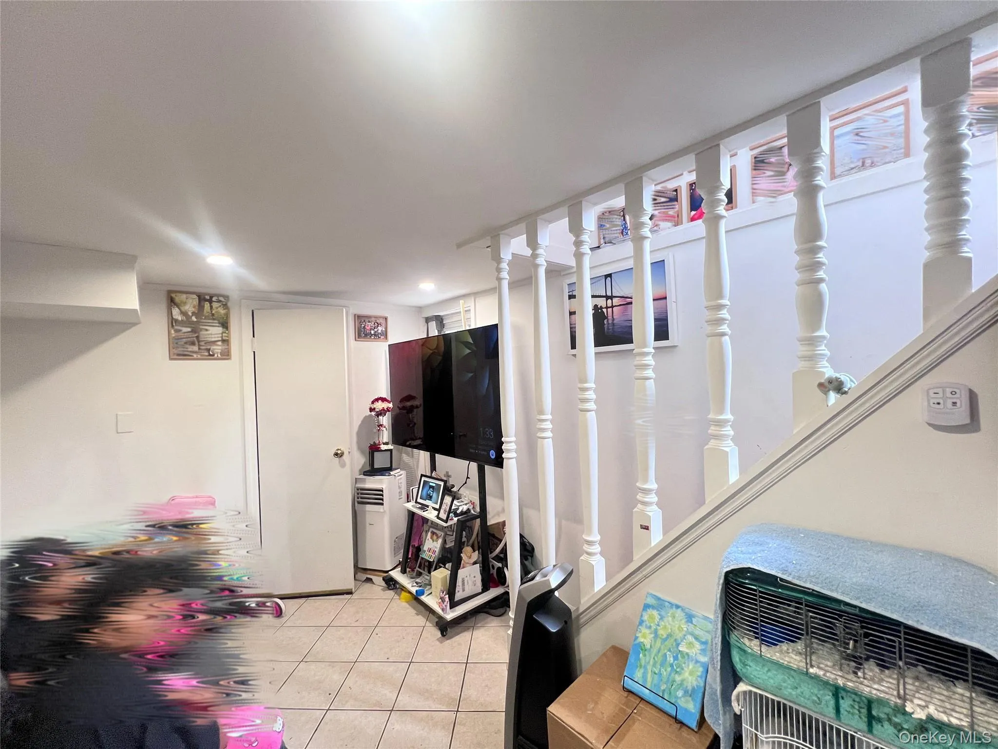 1531 145th Place, New York, NY, 4 Bedrooms Bedrooms, 8 Rooms Rooms,3 BathroomsBathrooms,Residential,For Rent,145th,0,1023201 1531 145th Place, New York, NY, 4 Bedrooms Bedrooms, 8 Rooms Rooms,3 BathroomsBathrooms,Residential,For Rent,145th,0,1023201