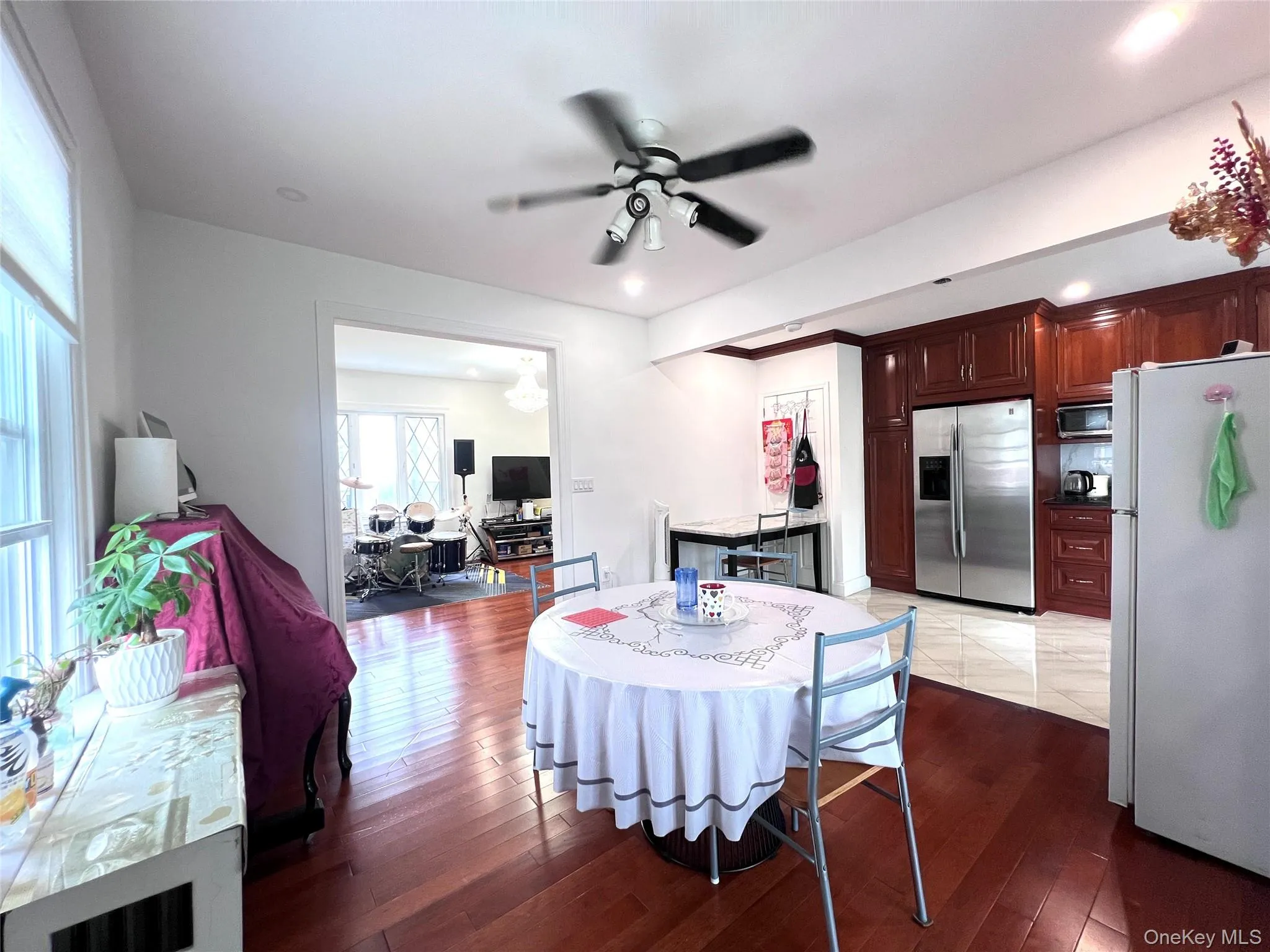 1531 145th Place, New York, NY, 4 Bedrooms Bedrooms, 8 Rooms Rooms,3 BathroomsBathrooms,Residential,For Rent,145th,0,1023201 1531 145th Place, New York, NY, 4 Bedrooms Bedrooms, 8 Rooms Rooms,3 BathroomsBathrooms,Residential,For Rent,145th,0,1023201