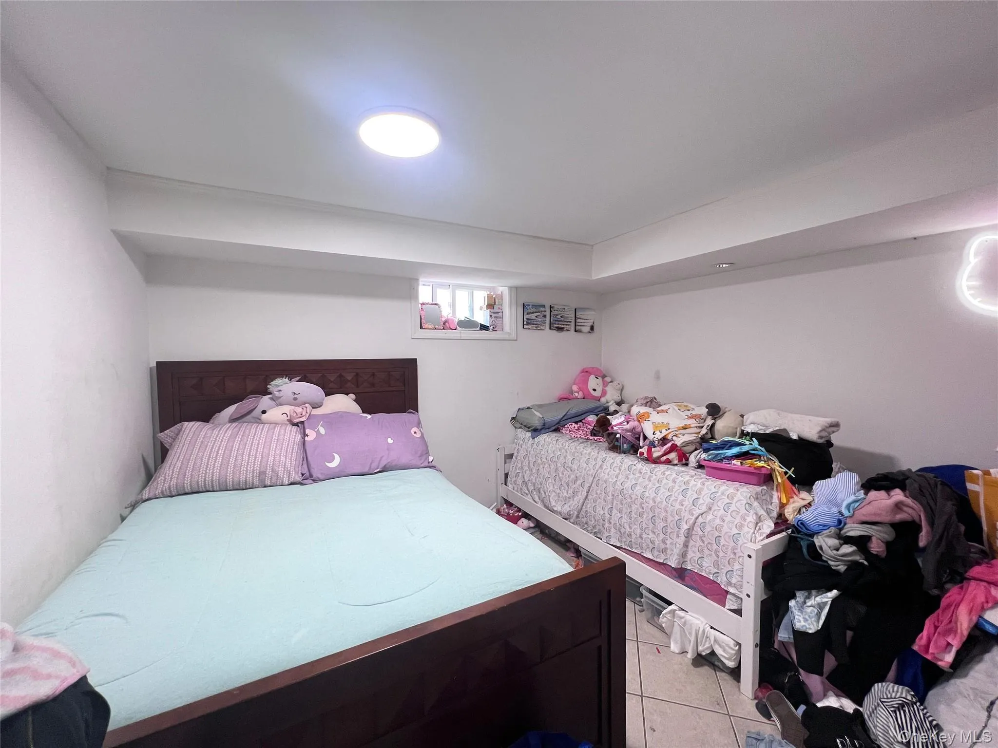 1531 145th Place, New York, NY, 4 Bedrooms Bedrooms, 8 Rooms Rooms,3 BathroomsBathrooms,Residential,For Rent,145th,0,1023201 1531 145th Place, New York, NY, 4 Bedrooms Bedrooms, 8 Rooms Rooms,3 BathroomsBathrooms,Residential,For Rent,145th,0,1023201