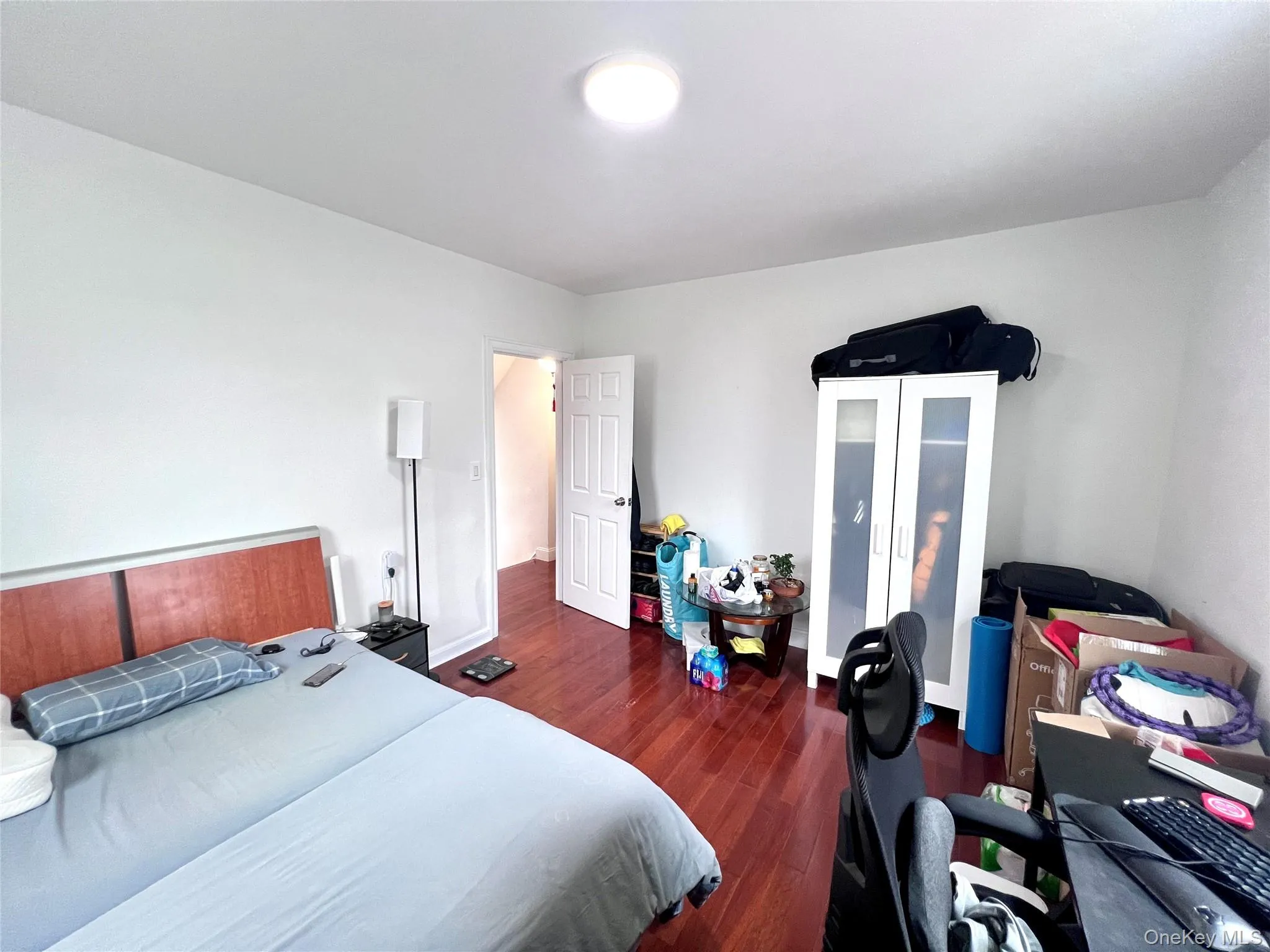 1531 145th Place, New York, NY, 4 Bedrooms Bedrooms, 8 Rooms Rooms,3 BathroomsBathrooms,Residential,For Rent,145th,0,1023201 1531 145th Place, New York, NY, 4 Bedrooms Bedrooms, 8 Rooms Rooms,3 BathroomsBathrooms,Residential,For Rent,145th,0,1023201