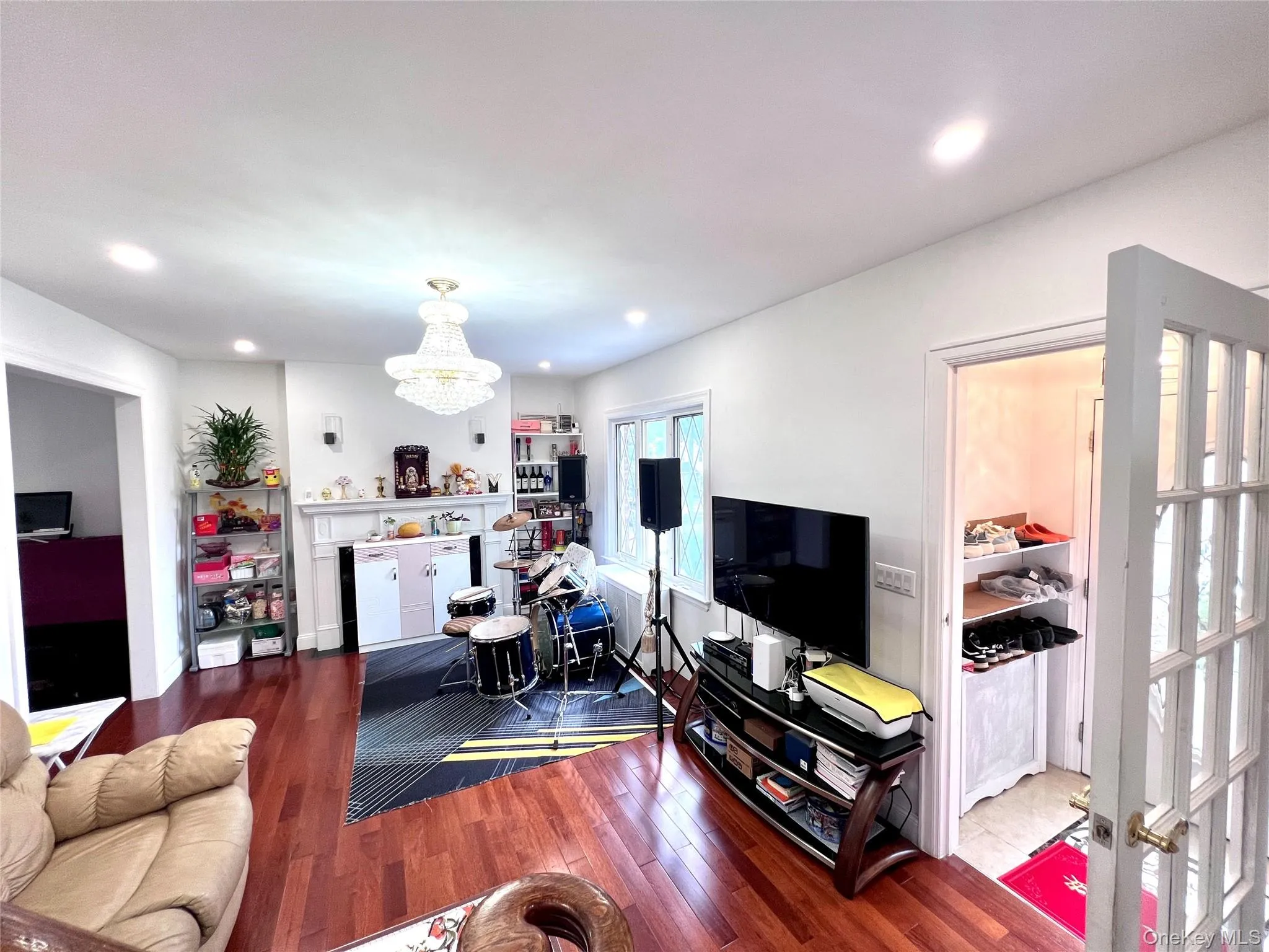 1531 145th Place, New York, NY, 4 Bedrooms Bedrooms, 8 Rooms Rooms,3 BathroomsBathrooms,Residential,For Rent,145th,0,1023201 1531 145th Place, New York, NY, 4 Bedrooms Bedrooms, 8 Rooms Rooms,3 BathroomsBathrooms,Residential,For Rent,145th,0,1023201