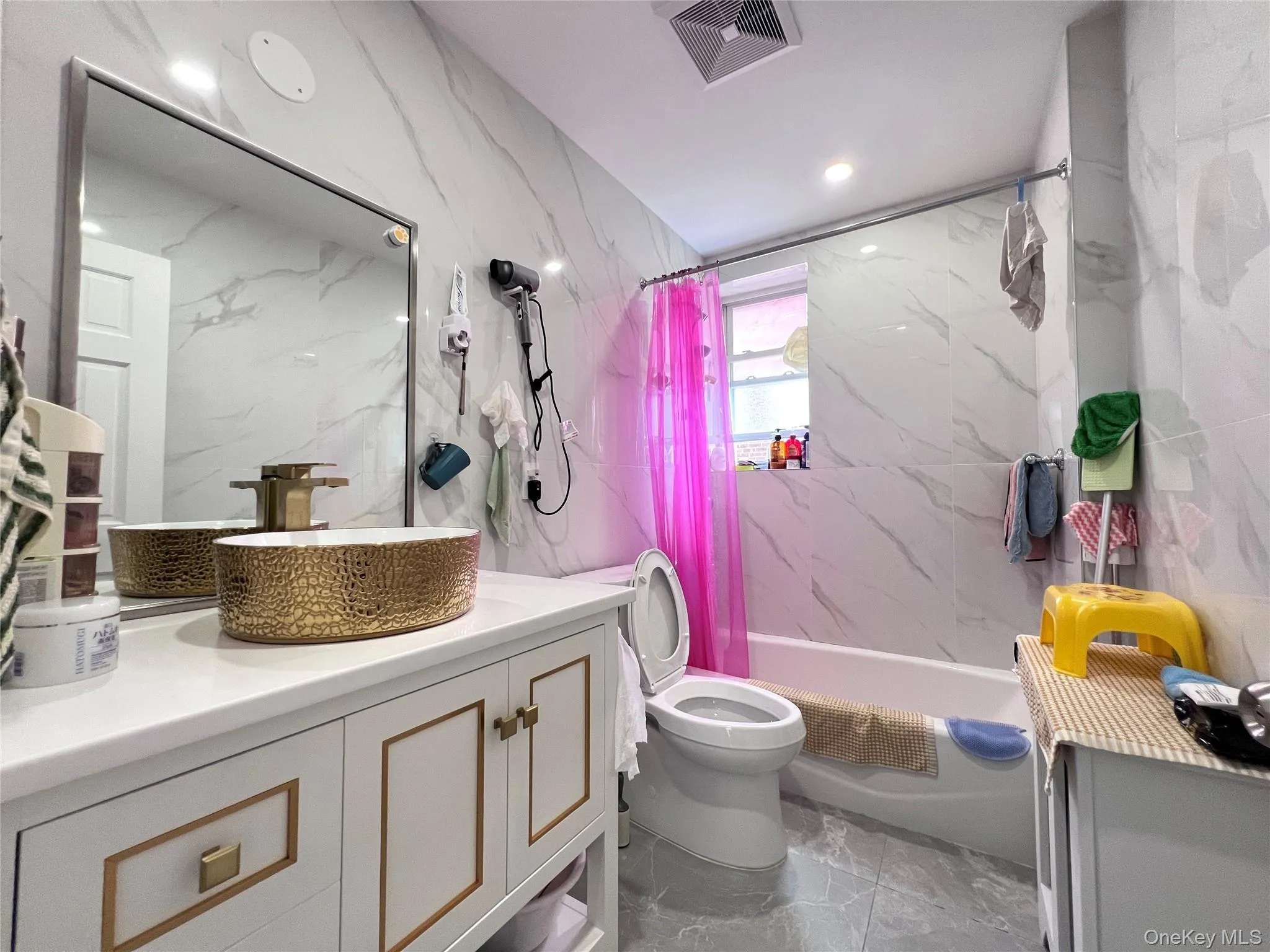 1531 145th Place, New York, NY, 4 Bedrooms Bedrooms, 8 Rooms Rooms,3 BathroomsBathrooms,Residential,For Rent,145th,0,1023201 1531 145th Place, New York, NY, 4 Bedrooms Bedrooms, 8 Rooms Rooms,3 BathroomsBathrooms,Residential,For Rent,145th,0,1023201