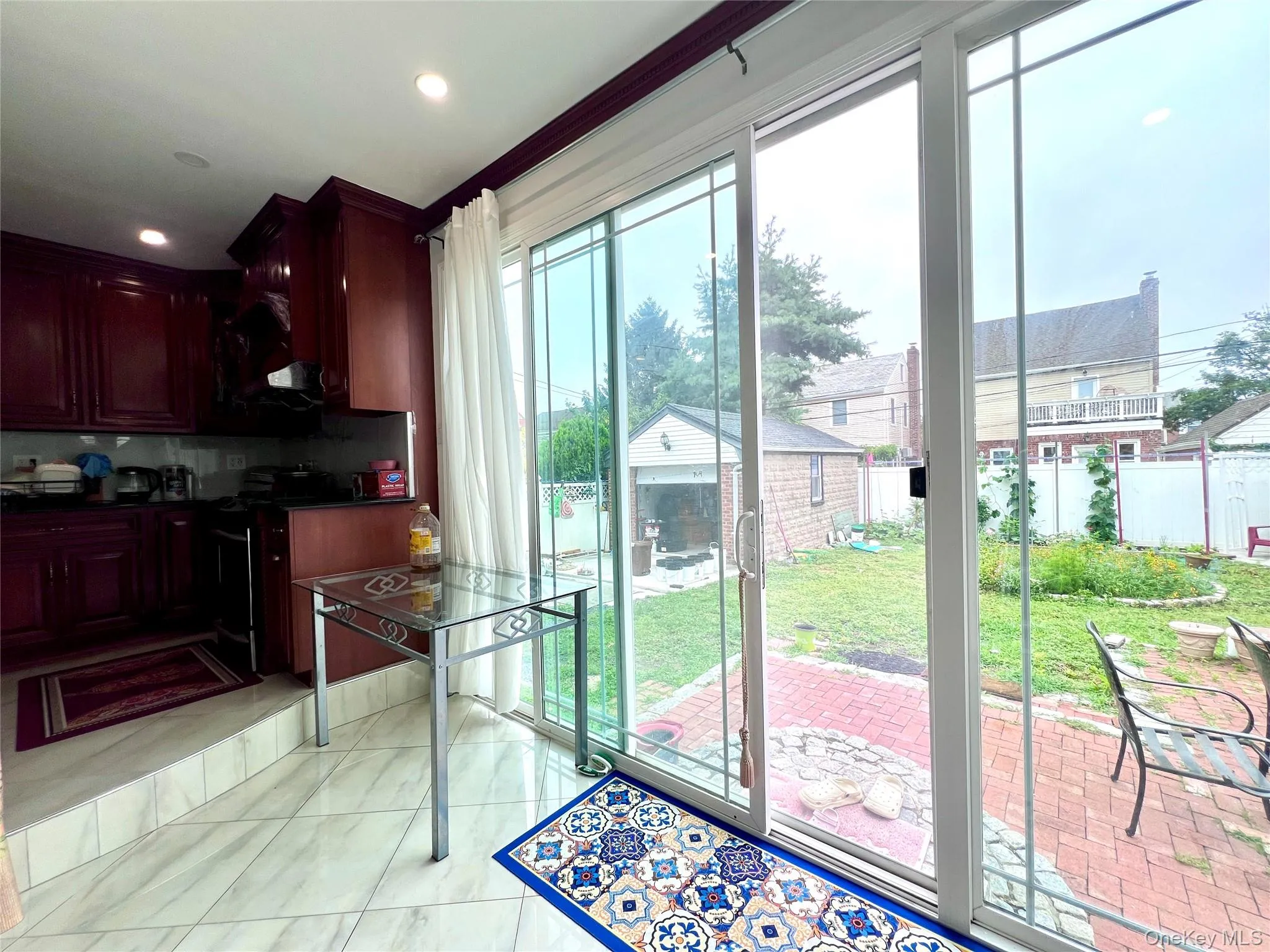 1531 145th Place, New York, NY, 4 Bedrooms Bedrooms, 8 Rooms Rooms,3 BathroomsBathrooms,Residential,For Rent,145th,0,1023201 1531 145th Place, New York, NY, 4 Bedrooms Bedrooms, 8 Rooms Rooms,3 BathroomsBathrooms,Residential,For Rent,145th,0,1023201
