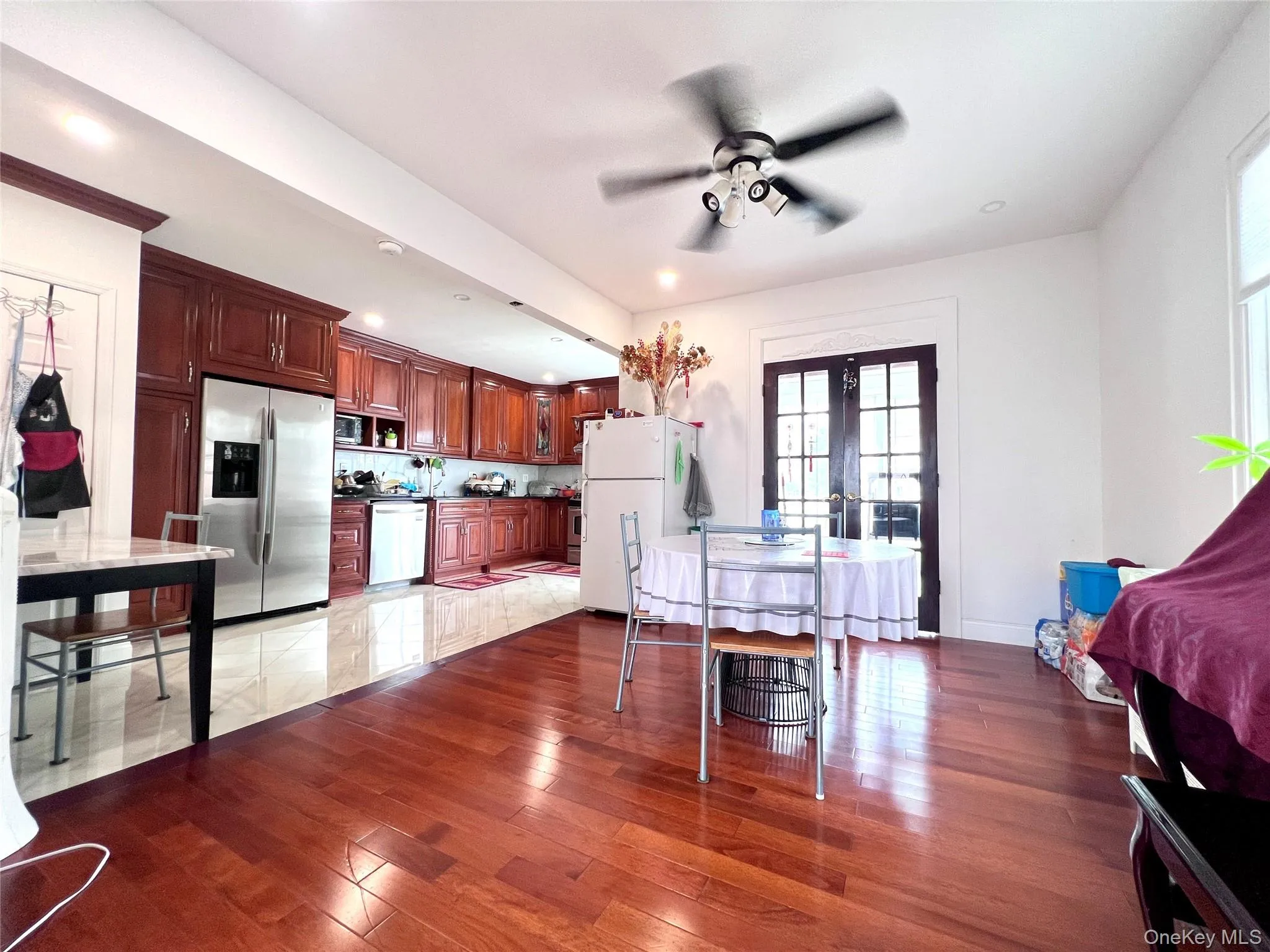 1531 145th Place, New York, NY, 4 Bedrooms Bedrooms, 8 Rooms Rooms,3 BathroomsBathrooms,Residential,For Rent,145th,0,1023201 1531 145th Place, New York, NY, 4 Bedrooms Bedrooms, 8 Rooms Rooms,3 BathroomsBathrooms,Residential,For Rent,145th,0,1023201