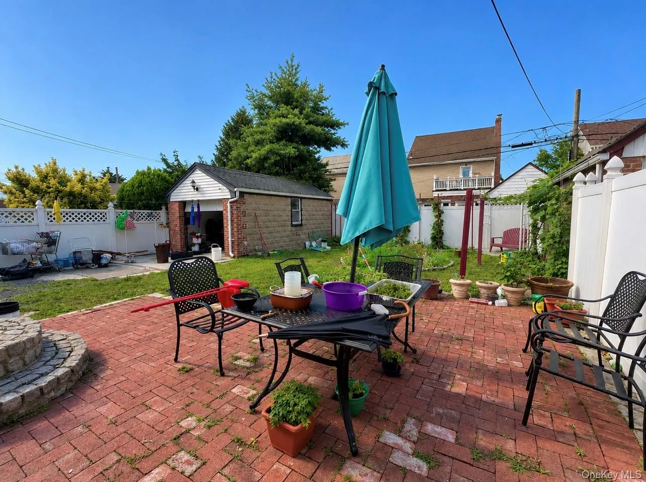 1531 145th Place, New York, NY, 4 Bedrooms Bedrooms, 8 Rooms Rooms,3 BathroomsBathrooms,Residential,For Rent,145th,0,1023201 1531 145th Place, New York, NY, 4 Bedrooms Bedrooms, 8 Rooms Rooms,3 BathroomsBathrooms,Residential,For Rent,145th,0,1023201