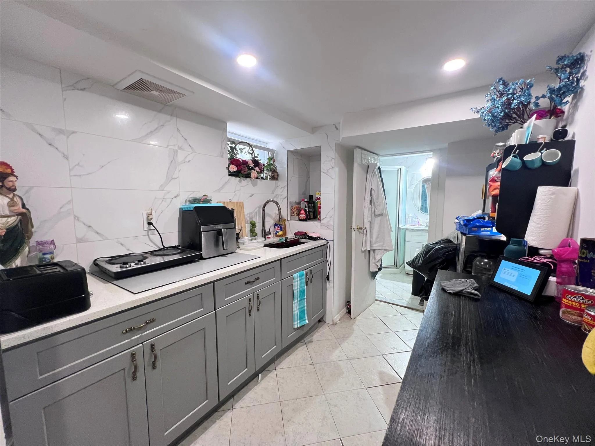 1531 145th Place, New York, NY, 4 Bedrooms Bedrooms, 8 Rooms Rooms,3 BathroomsBathrooms,Residential,For Rent,145th,0,1023201 1531 145th Place, New York, NY, 4 Bedrooms Bedrooms, 8 Rooms Rooms,3 BathroomsBathrooms,Residential,For Rent,145th,0,1023201
