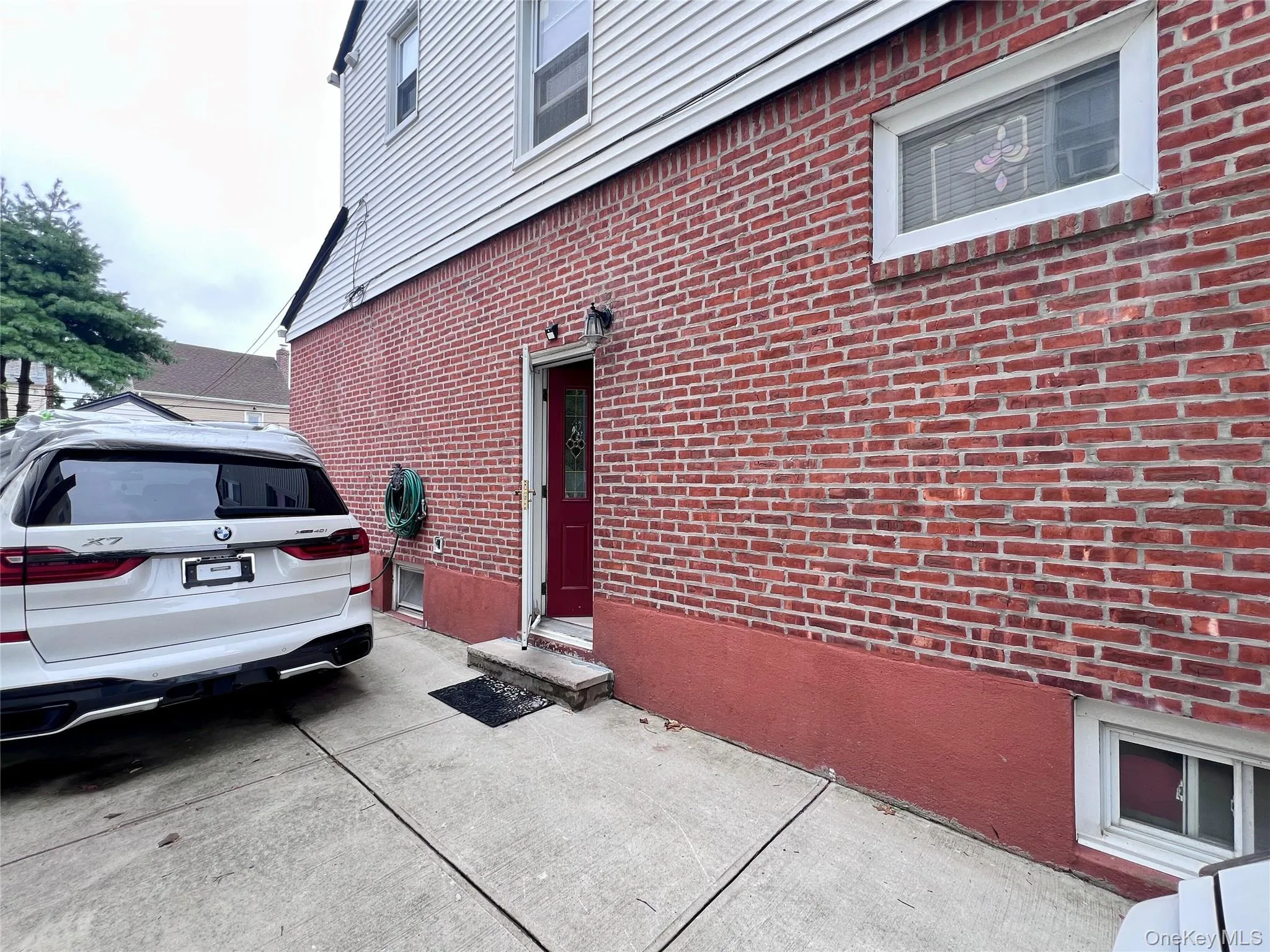 1531 145th Place, New York, NY, 4 Bedrooms Bedrooms, 8 Rooms Rooms,3 BathroomsBathrooms,Residential,For Rent,145th,0,1023201 1531 145th Place, New York, NY, 4 Bedrooms Bedrooms, 8 Rooms Rooms,3 BathroomsBathrooms,Residential,For Rent,145th,0,1023201