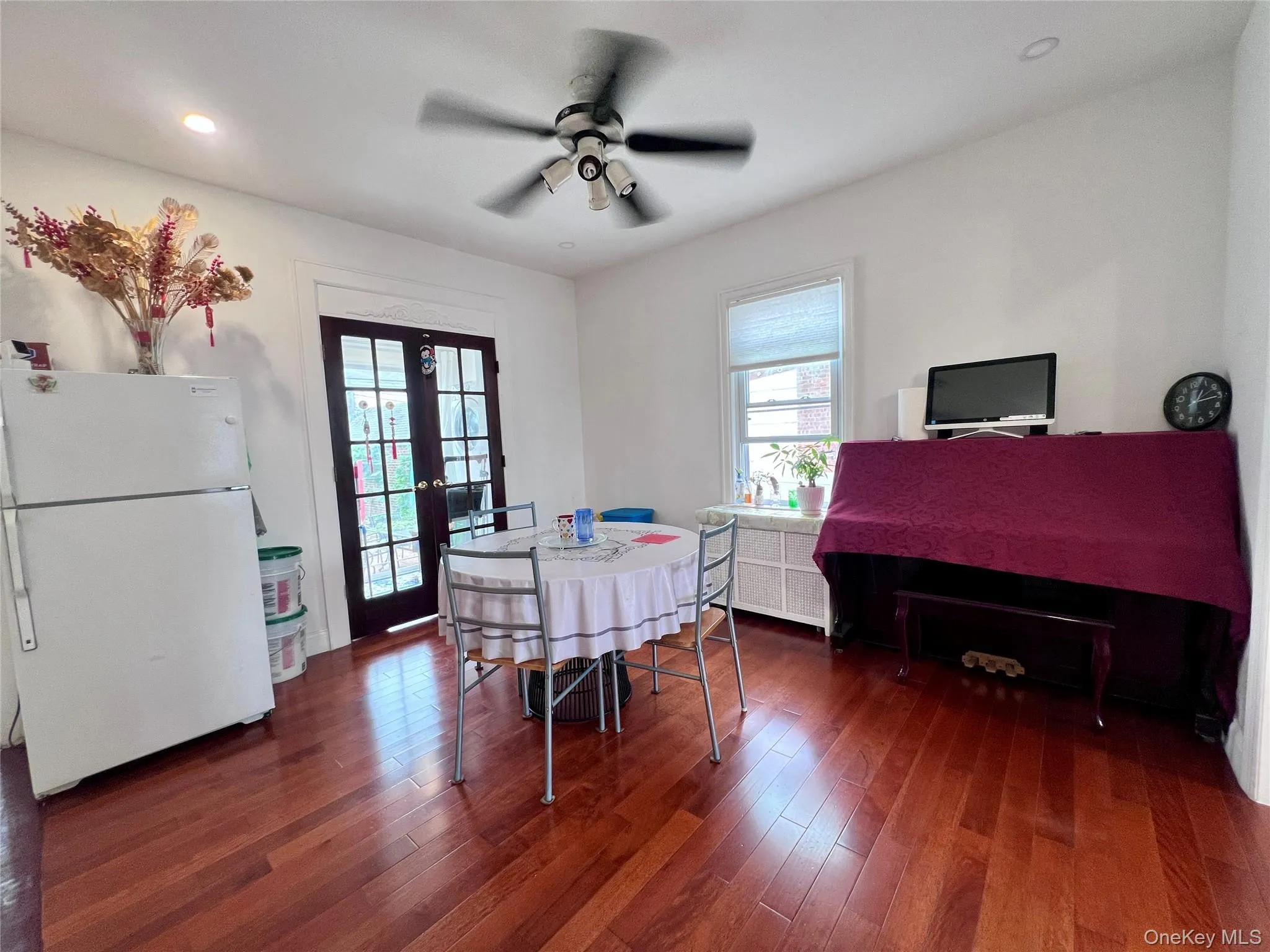 1531 145th Place, New York, NY, 4 Bedrooms Bedrooms, 8 Rooms Rooms,3 BathroomsBathrooms,Residential,For Rent,145th,0,1023201 1531 145th Place, New York, NY, 4 Bedrooms Bedrooms, 8 Rooms Rooms,3 BathroomsBathrooms,Residential,For Rent,145th,0,1023201