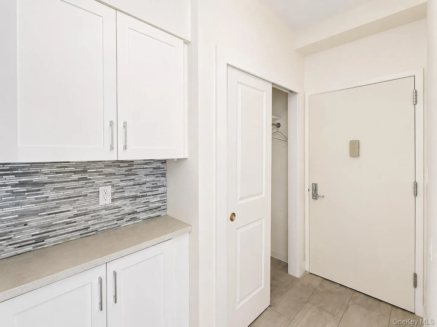 4218 bell Boulevard, New York, NY, 1 Bedroom Bedrooms, 3 Rooms Rooms,1 BathroomBathrooms,Residential Lease,For Rent,bell,0,1023202 4218 bell Boulevard, New York, NY, 1 Bedroom Bedrooms, 3 Rooms Rooms,1 BathroomBathrooms,Residential Lease,For Rent,bell,0,1023202