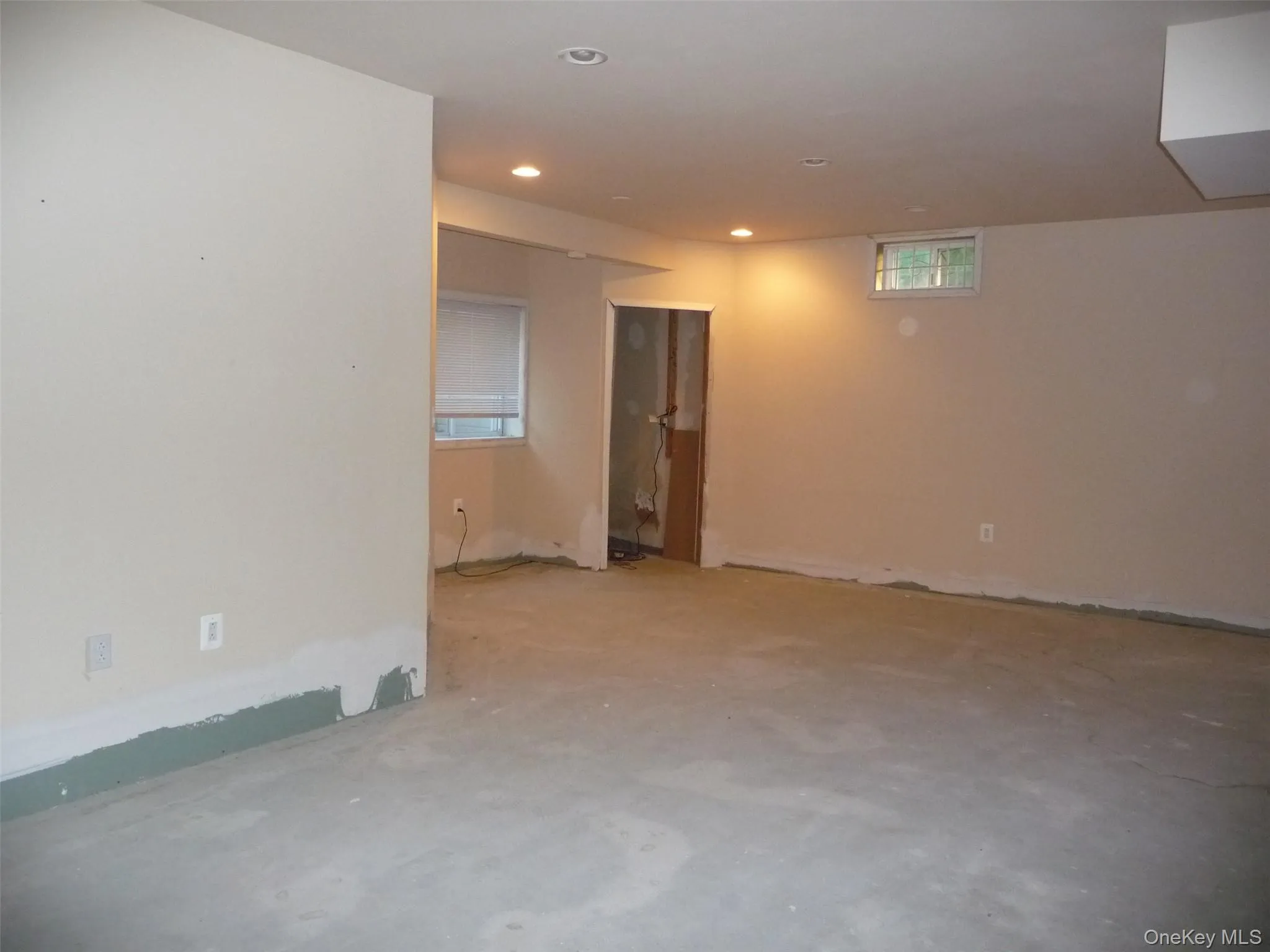 220 Roosevelt Drive, Fishkill, NY, 4 Bedrooms Bedrooms, 11 Rooms Rooms,2 BathroomsBathrooms,Residential Lease,For Rent,Roosevelt,0,1023204 220 Roosevelt Drive, Fishkill, NY, 4 Bedrooms Bedrooms, 11 Rooms Rooms,2 BathroomsBathrooms,Residential Lease,For Rent,Roosevelt,0,1023204
