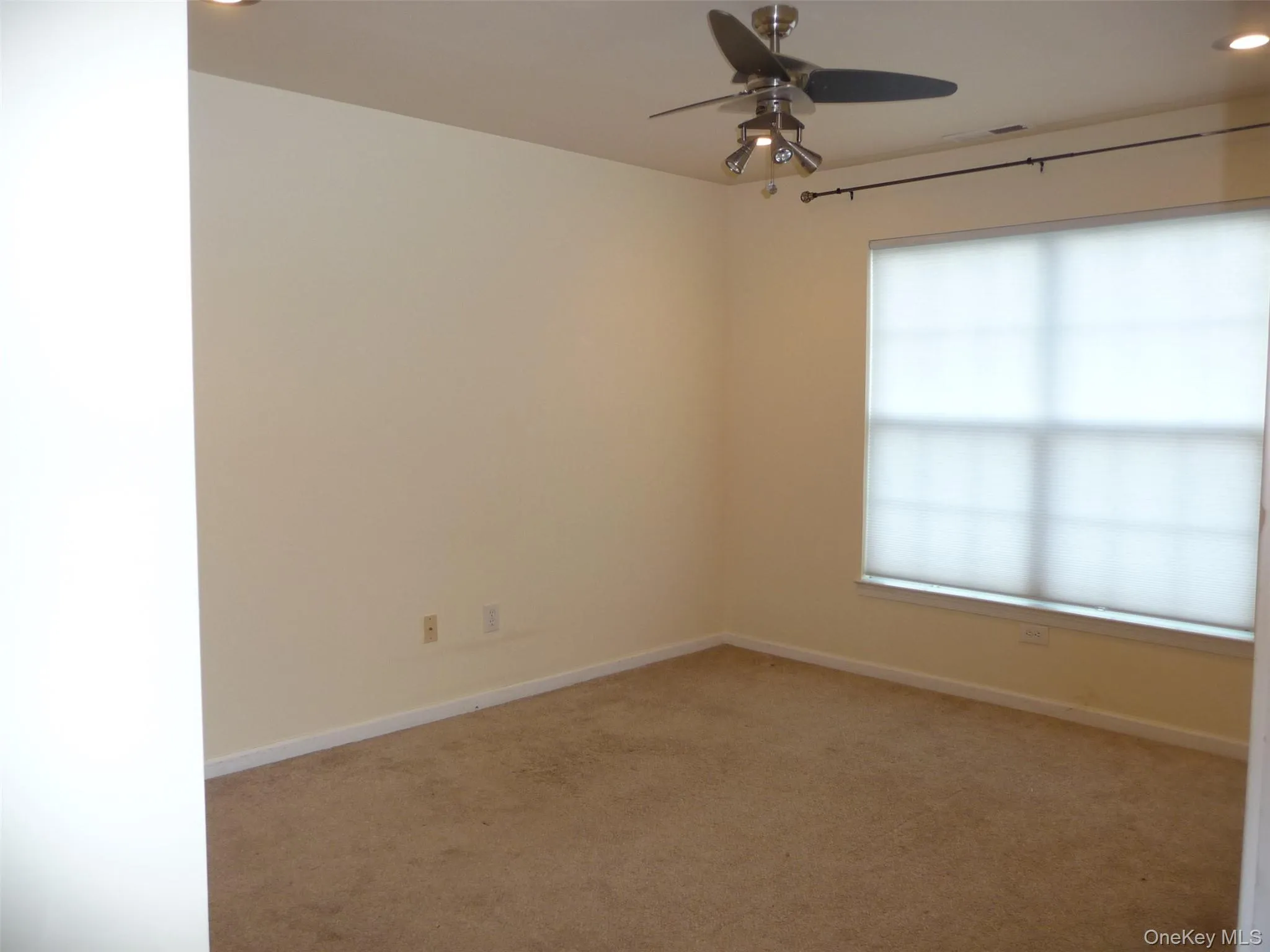 220 Roosevelt Drive, Fishkill, NY, 4 Bedrooms Bedrooms, 11 Rooms Rooms,2 BathroomsBathrooms,Residential Lease,For Rent,Roosevelt,0,1023204 220 Roosevelt Drive, Fishkill, NY, 4 Bedrooms Bedrooms, 11 Rooms Rooms,2 BathroomsBathrooms,Residential Lease,For Rent,Roosevelt,0,1023204
