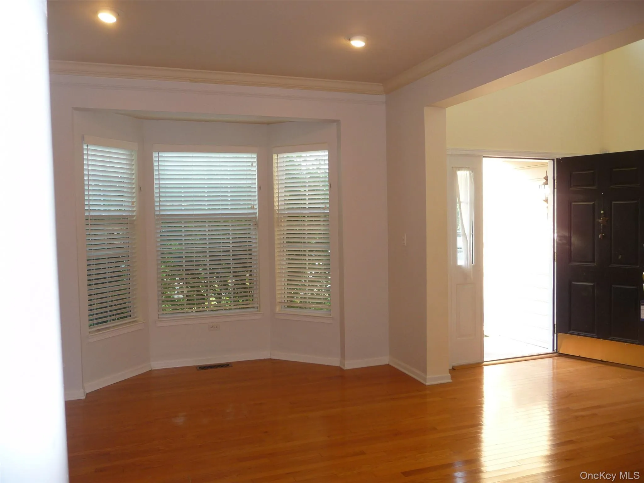 220 Roosevelt Drive, Fishkill, NY, 4 Bedrooms Bedrooms, 11 Rooms Rooms,2 BathroomsBathrooms,Residential Lease,For Rent,Roosevelt,0,1023204 220 Roosevelt Drive, Fishkill, NY, 4 Bedrooms Bedrooms, 11 Rooms Rooms,2 BathroomsBathrooms,Residential Lease,For Rent,Roosevelt,0,1023204