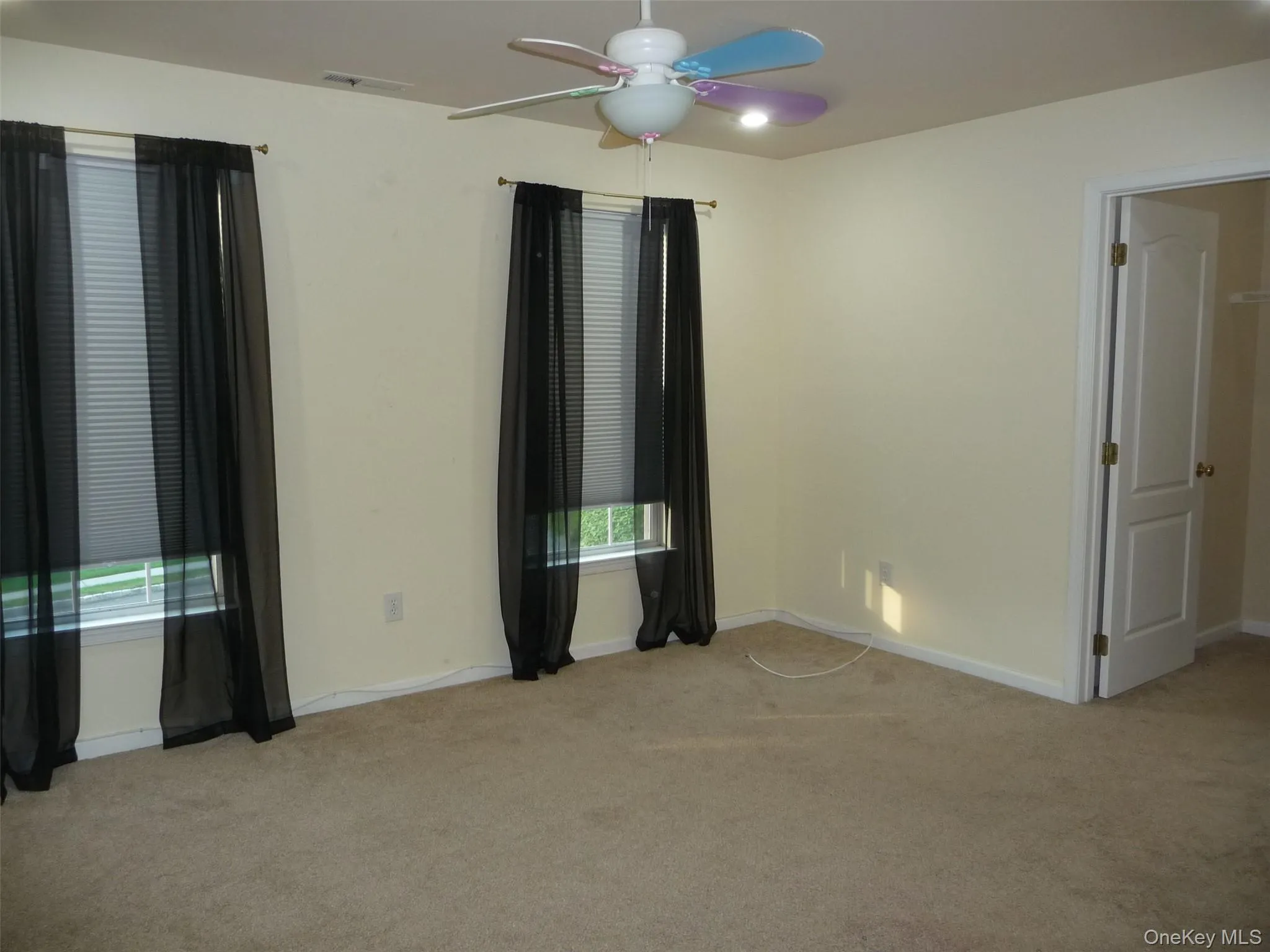 220 Roosevelt Drive, Fishkill, NY, 4 Bedrooms Bedrooms, 11 Rooms Rooms,2 BathroomsBathrooms,Residential Lease,For Rent,Roosevelt,0,1023204 220 Roosevelt Drive, Fishkill, NY, 4 Bedrooms Bedrooms, 11 Rooms Rooms,2 BathroomsBathrooms,Residential Lease,For Rent,Roosevelt,0,1023204