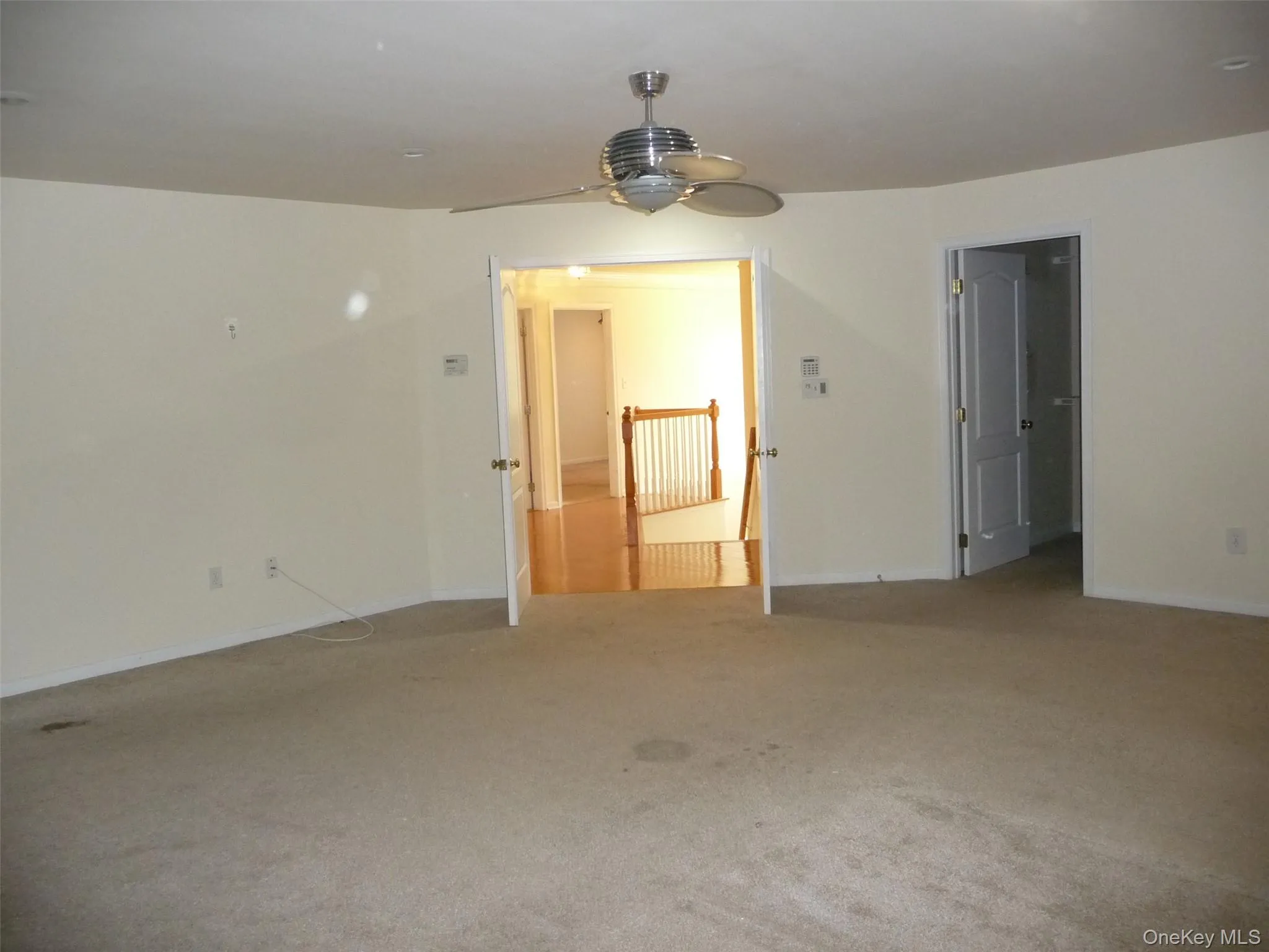 220 Roosevelt Drive, Fishkill, NY, 4 Bedrooms Bedrooms, 11 Rooms Rooms,2 BathroomsBathrooms,Residential Lease,For Rent,Roosevelt,0,1023204 220 Roosevelt Drive, Fishkill, NY, 4 Bedrooms Bedrooms, 11 Rooms Rooms,2 BathroomsBathrooms,Residential Lease,For Rent,Roosevelt,0,1023204