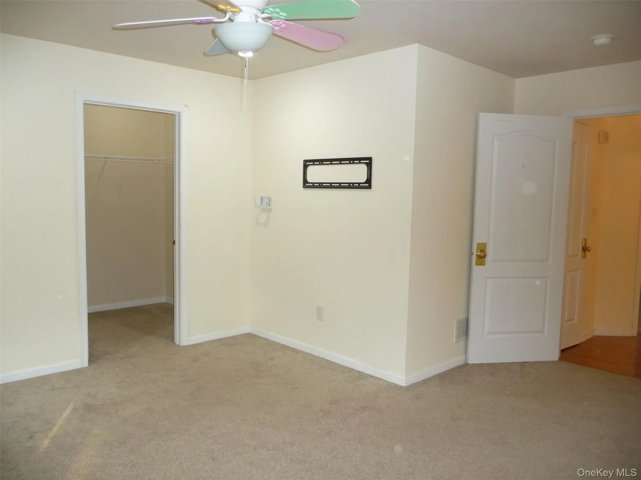 220 Roosevelt Drive, Fishkill, NY, 4 Bedrooms Bedrooms, 11 Rooms Rooms,2 BathroomsBathrooms,Residential Lease,For Rent,Roosevelt,0,1023204 220 Roosevelt Drive, Fishkill, NY, 4 Bedrooms Bedrooms, 11 Rooms Rooms,2 BathroomsBathrooms,Residential Lease,For Rent,Roosevelt,0,1023204