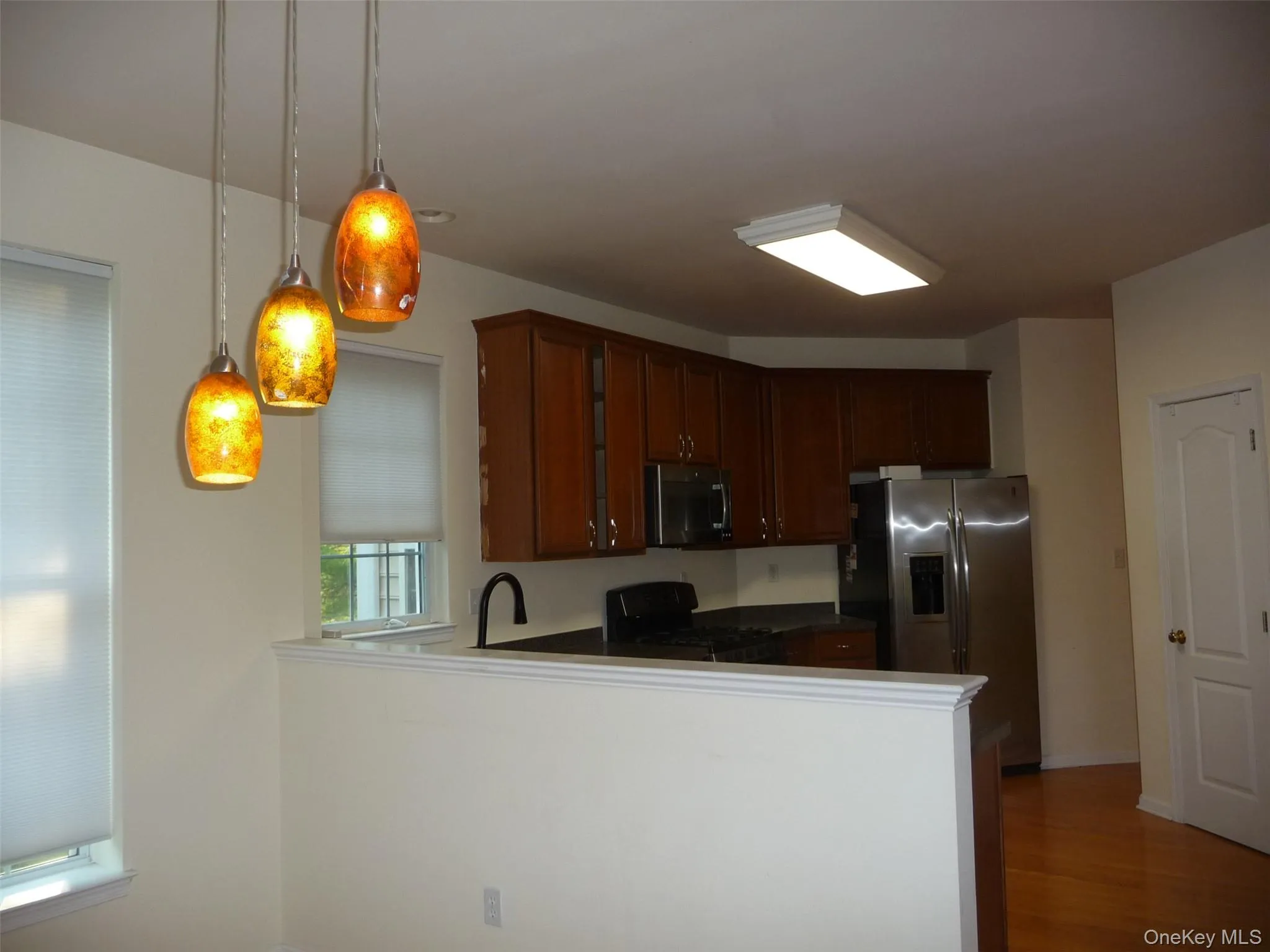 220 Roosevelt Drive, Fishkill, NY, 4 Bedrooms Bedrooms, 11 Rooms Rooms,2 BathroomsBathrooms,Residential Lease,For Rent,Roosevelt,0,1023204 220 Roosevelt Drive, Fishkill, NY, 4 Bedrooms Bedrooms, 11 Rooms Rooms,2 BathroomsBathrooms,Residential Lease,For Rent,Roosevelt,0,1023204