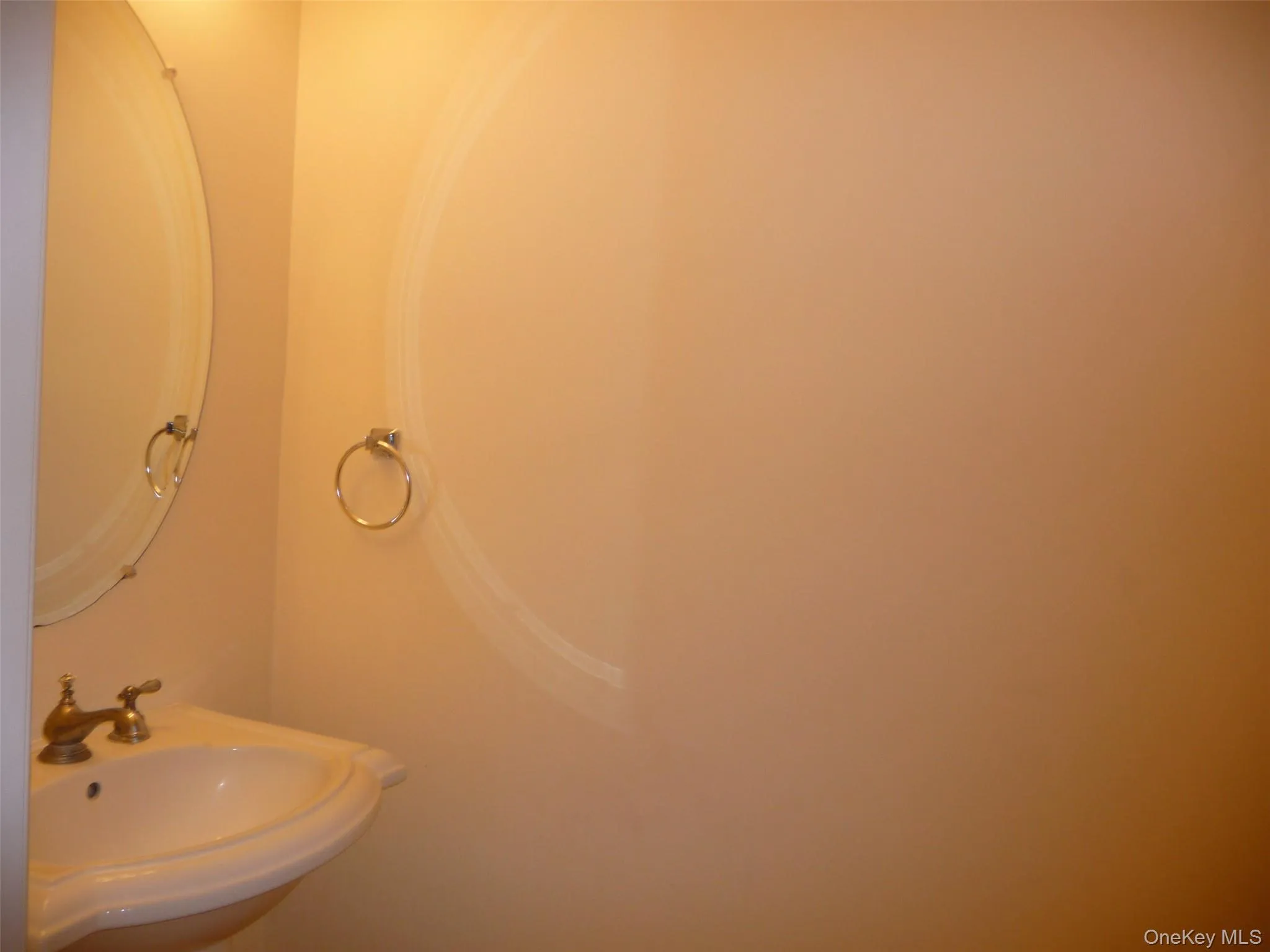 220 Roosevelt Drive, Fishkill, NY, 4 Bedrooms Bedrooms, 11 Rooms Rooms,2 BathroomsBathrooms,Residential Lease,For Rent,Roosevelt,0,1023204 220 Roosevelt Drive, Fishkill, NY, 4 Bedrooms Bedrooms, 11 Rooms Rooms,2 BathroomsBathrooms,Residential Lease,For Rent,Roosevelt,0,1023204