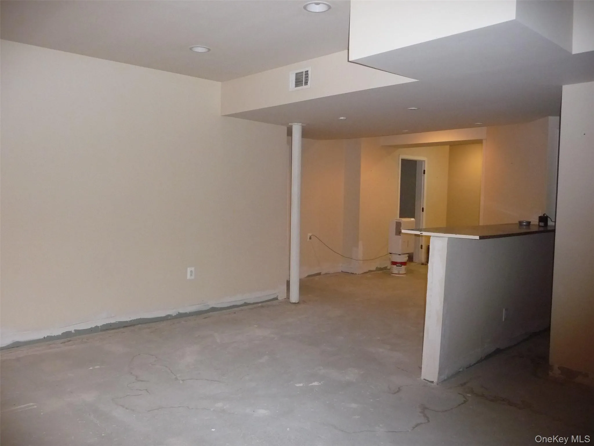 220 Roosevelt Drive, Fishkill, NY, 4 Bedrooms Bedrooms, 11 Rooms Rooms,2 BathroomsBathrooms,Residential Lease,For Rent,Roosevelt,0,1023204 220 Roosevelt Drive, Fishkill, NY, 4 Bedrooms Bedrooms, 11 Rooms Rooms,2 BathroomsBathrooms,Residential Lease,For Rent,Roosevelt,0,1023204