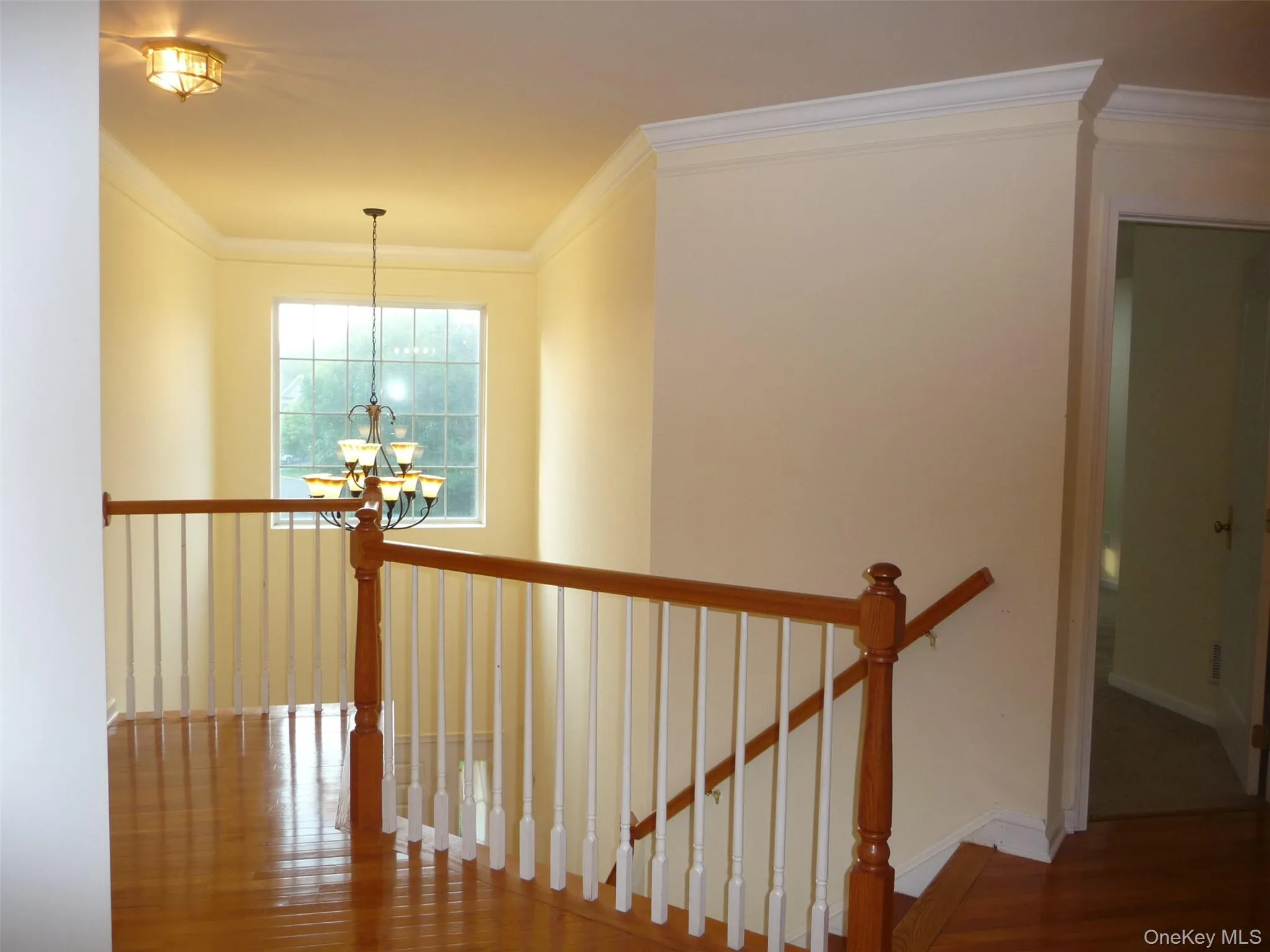 220 Roosevelt Drive, Fishkill, NY, 4 Bedrooms Bedrooms, 11 Rooms Rooms,2 BathroomsBathrooms,Residential Lease,For Rent,Roosevelt,0,1023204 220 Roosevelt Drive, Fishkill, NY, 4 Bedrooms Bedrooms, 11 Rooms Rooms,2 BathroomsBathrooms,Residential Lease,For Rent,Roosevelt,0,1023204