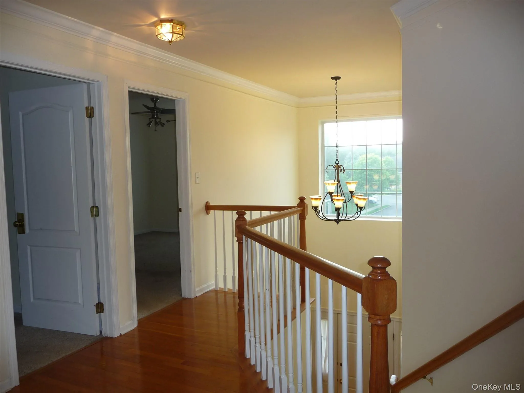 220 Roosevelt Drive, Fishkill, NY, 4 Bedrooms Bedrooms, 11 Rooms Rooms,2 BathroomsBathrooms,Residential Lease,For Rent,Roosevelt,0,1023204 220 Roosevelt Drive, Fishkill, NY, 4 Bedrooms Bedrooms, 11 Rooms Rooms,2 BathroomsBathrooms,Residential Lease,For Rent,Roosevelt,0,1023204