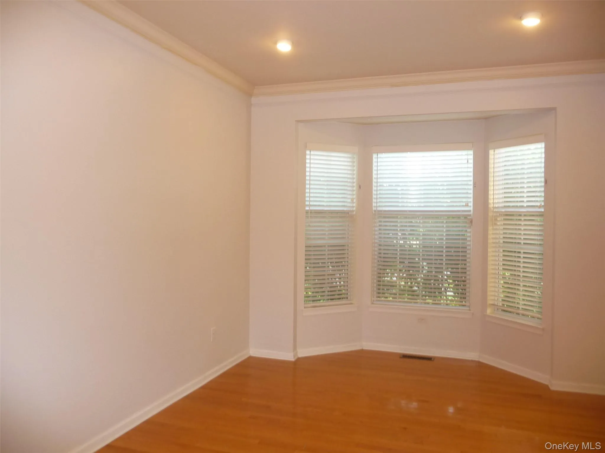 220 Roosevelt Drive, Fishkill, NY, 4 Bedrooms Bedrooms, 11 Rooms Rooms,2 BathroomsBathrooms,Residential Lease,For Rent,Roosevelt,0,1023204 220 Roosevelt Drive, Fishkill, NY, 4 Bedrooms Bedrooms, 11 Rooms Rooms,2 BathroomsBathrooms,Residential Lease,For Rent,Roosevelt,0,1023204