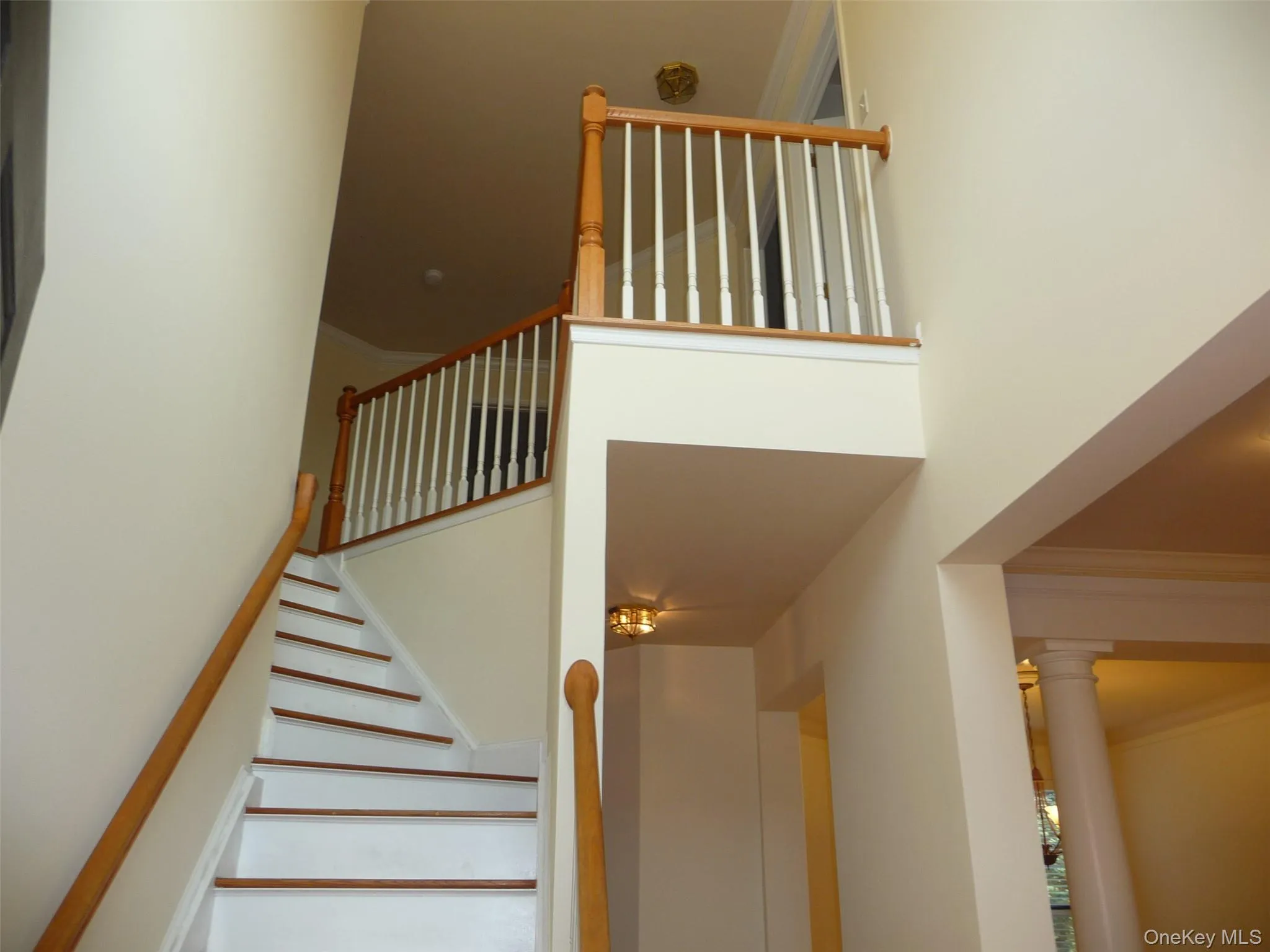 220 Roosevelt Drive, Fishkill, NY, 4 Bedrooms Bedrooms, 11 Rooms Rooms,2 BathroomsBathrooms,Residential Lease,For Rent,Roosevelt,0,1023204 220 Roosevelt Drive, Fishkill, NY, 4 Bedrooms Bedrooms, 11 Rooms Rooms,2 BathroomsBathrooms,Residential Lease,For Rent,Roosevelt,0,1023204