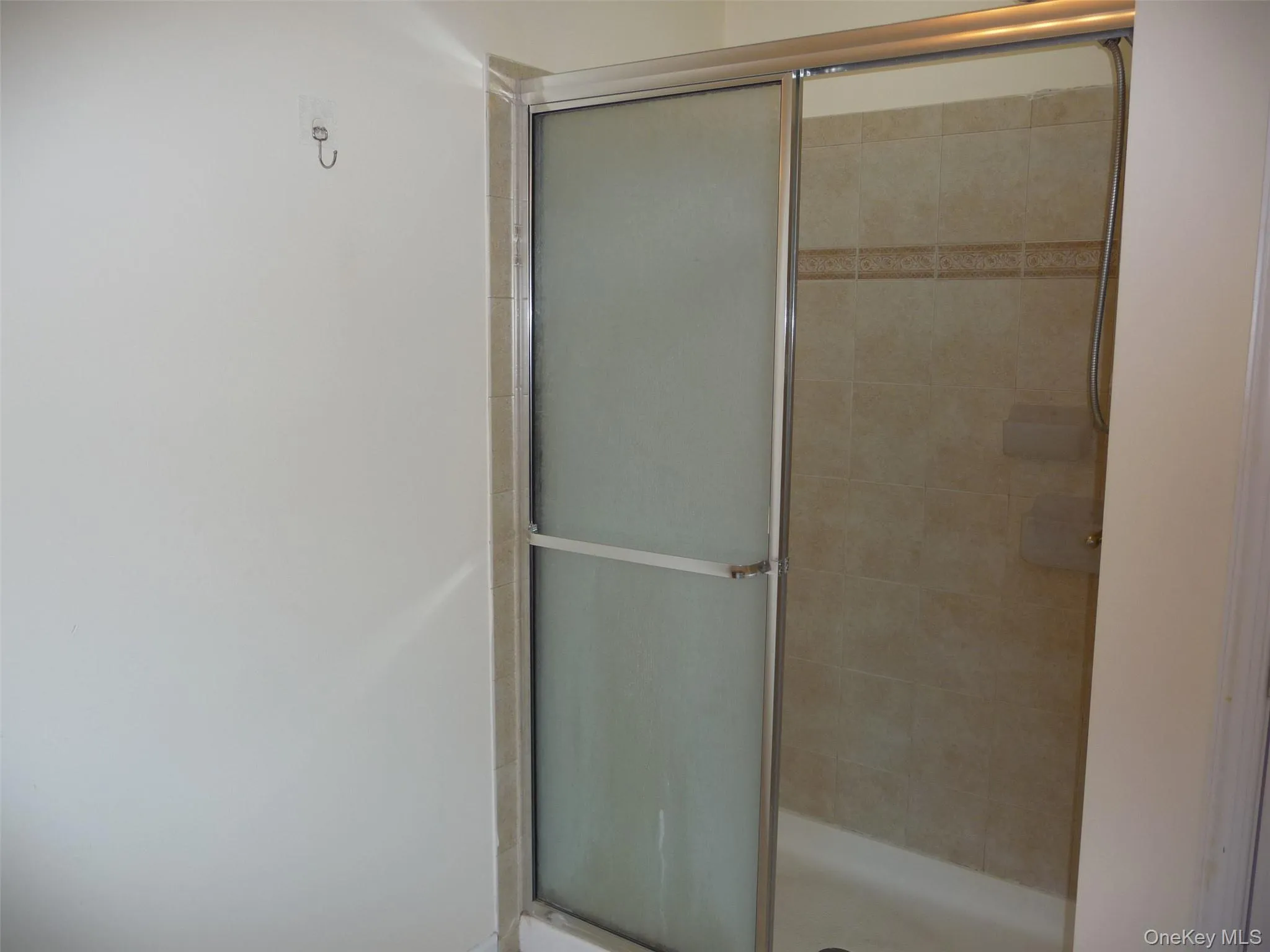 220 Roosevelt Drive, Fishkill, NY, 4 Bedrooms Bedrooms, 11 Rooms Rooms,2 BathroomsBathrooms,Residential Lease,For Rent,Roosevelt,0,1023204 220 Roosevelt Drive, Fishkill, NY, 4 Bedrooms Bedrooms, 11 Rooms Rooms,2 BathroomsBathrooms,Residential Lease,For Rent,Roosevelt,0,1023204