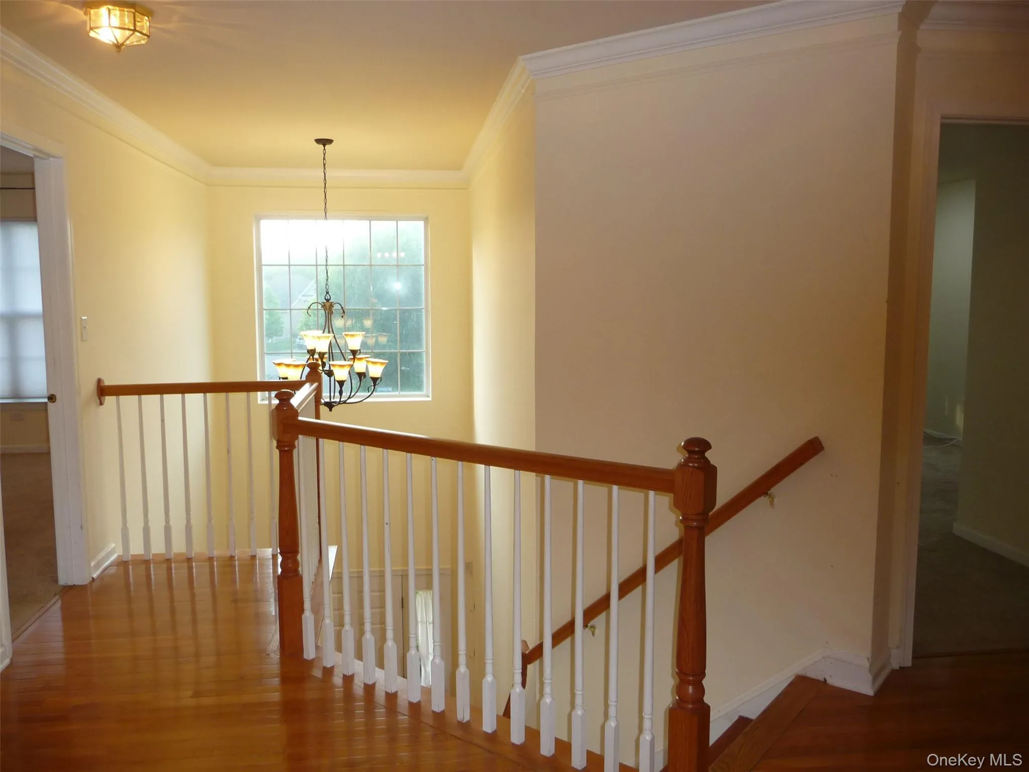 220 Roosevelt Drive, Fishkill, NY, 4 Bedrooms Bedrooms, 11 Rooms Rooms,2 BathroomsBathrooms,Residential Lease,For Rent,Roosevelt,0,1023204 220 Roosevelt Drive, Fishkill, NY, 4 Bedrooms Bedrooms, 11 Rooms Rooms,2 BathroomsBathrooms,Residential Lease,For Rent,Roosevelt,0,1023204
