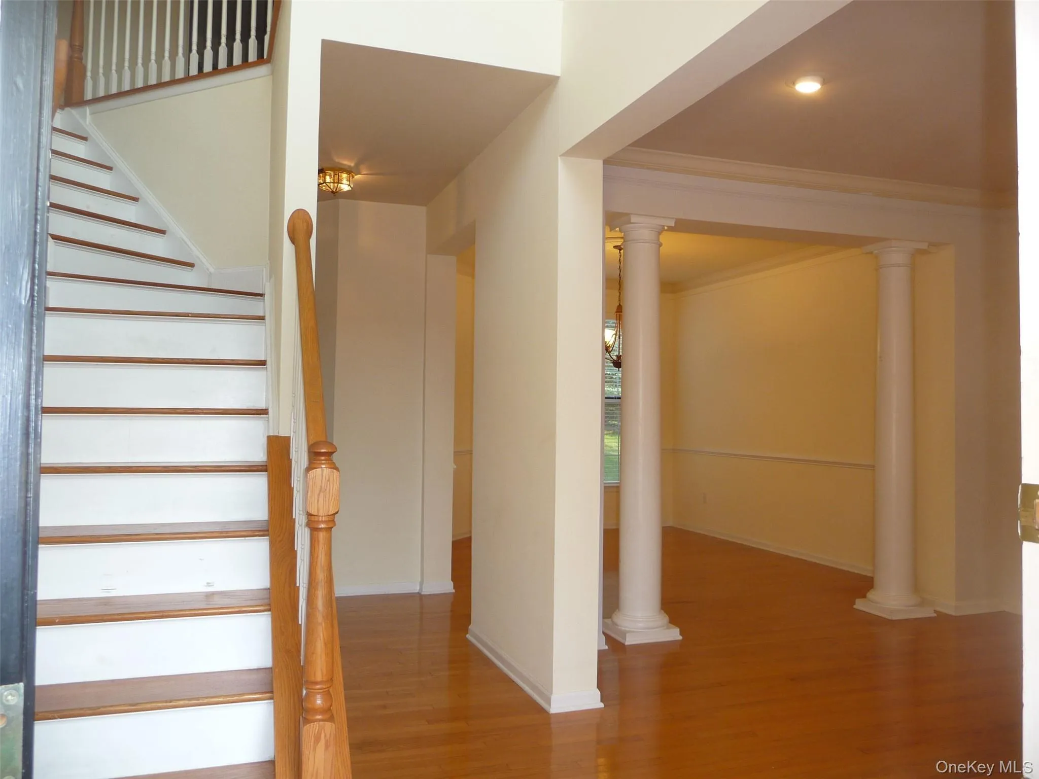 220 Roosevelt Drive, Fishkill, NY, 4 Bedrooms Bedrooms, 11 Rooms Rooms,2 BathroomsBathrooms,Residential Lease,For Rent,Roosevelt,0,1023204 220 Roosevelt Drive, Fishkill, NY, 4 Bedrooms Bedrooms, 11 Rooms Rooms,2 BathroomsBathrooms,Residential Lease,For Rent,Roosevelt,0,1023204