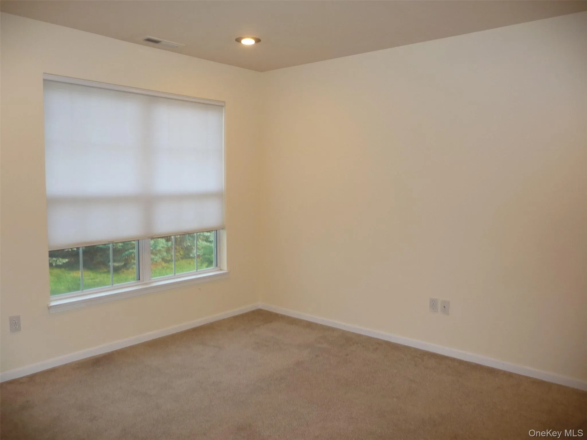 220 Roosevelt Drive, Fishkill, NY, 4 Bedrooms Bedrooms, 11 Rooms Rooms,2 BathroomsBathrooms,Residential Lease,For Rent,Roosevelt,0,1023204 220 Roosevelt Drive, Fishkill, NY, 4 Bedrooms Bedrooms, 11 Rooms Rooms,2 BathroomsBathrooms,Residential Lease,For Rent,Roosevelt,0,1023204