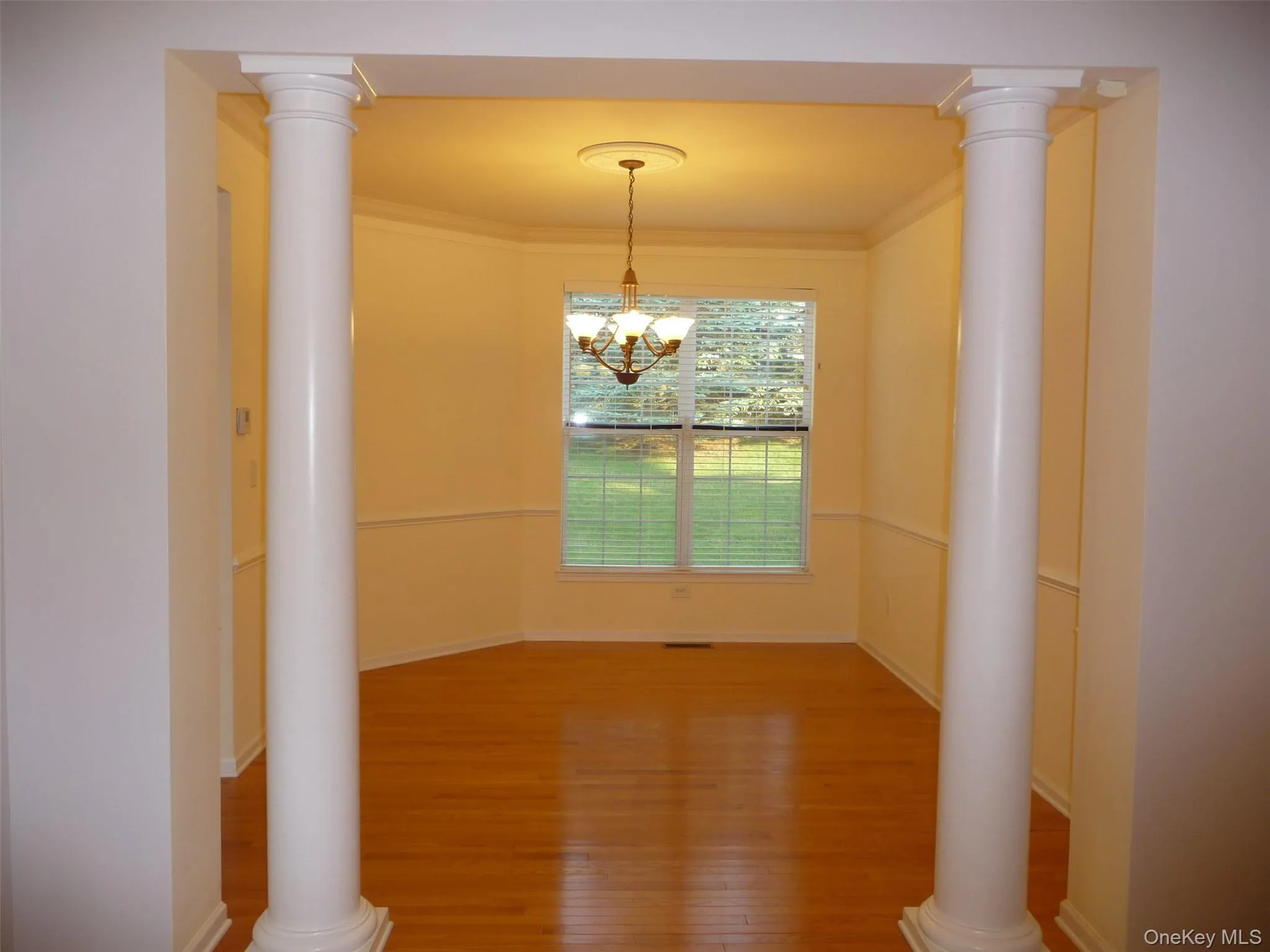 220 Roosevelt Drive, Fishkill, NY, 4 Bedrooms Bedrooms, 11 Rooms Rooms,2 BathroomsBathrooms,Residential Lease,For Rent,Roosevelt,0,1023204 220 Roosevelt Drive, Fishkill, NY, 4 Bedrooms Bedrooms, 11 Rooms Rooms,2 BathroomsBathrooms,Residential Lease,For Rent,Roosevelt,0,1023204