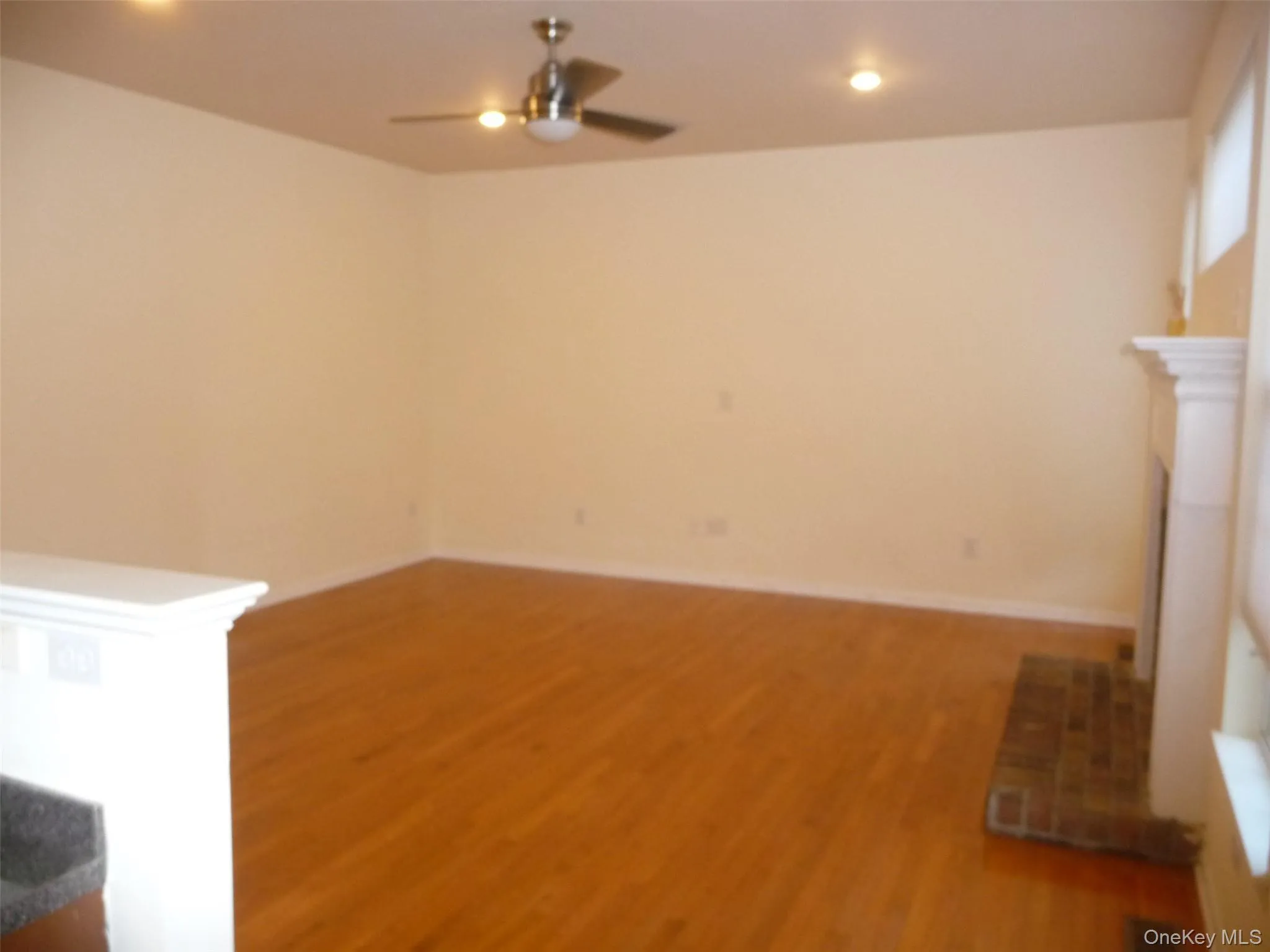 220 Roosevelt Drive, Fishkill, NY, 4 Bedrooms Bedrooms, 11 Rooms Rooms,2 BathroomsBathrooms,Residential Lease,For Rent,Roosevelt,0,1023204 220 Roosevelt Drive, Fishkill, NY, 4 Bedrooms Bedrooms, 11 Rooms Rooms,2 BathroomsBathrooms,Residential Lease,For Rent,Roosevelt,0,1023204