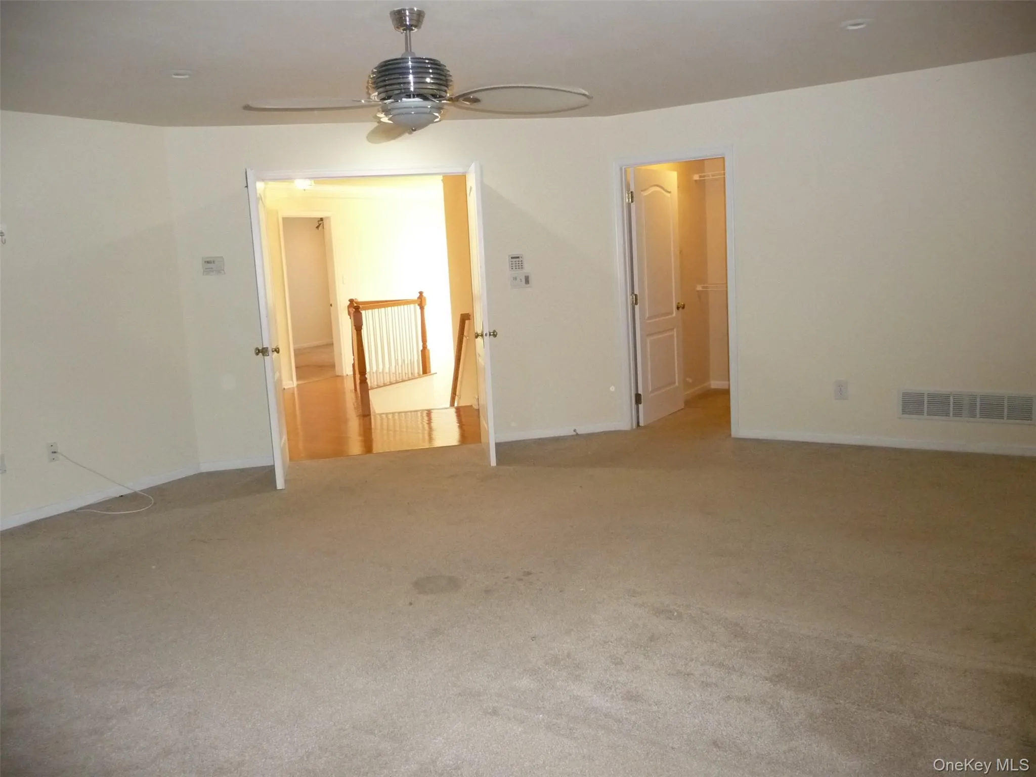 220 Roosevelt Drive, Fishkill, NY, 4 Bedrooms Bedrooms, 11 Rooms Rooms,2 BathroomsBathrooms,Residential Lease,For Rent,Roosevelt,0,1023204 220 Roosevelt Drive, Fishkill, NY, 4 Bedrooms Bedrooms, 11 Rooms Rooms,2 BathroomsBathrooms,Residential Lease,For Rent,Roosevelt,0,1023204