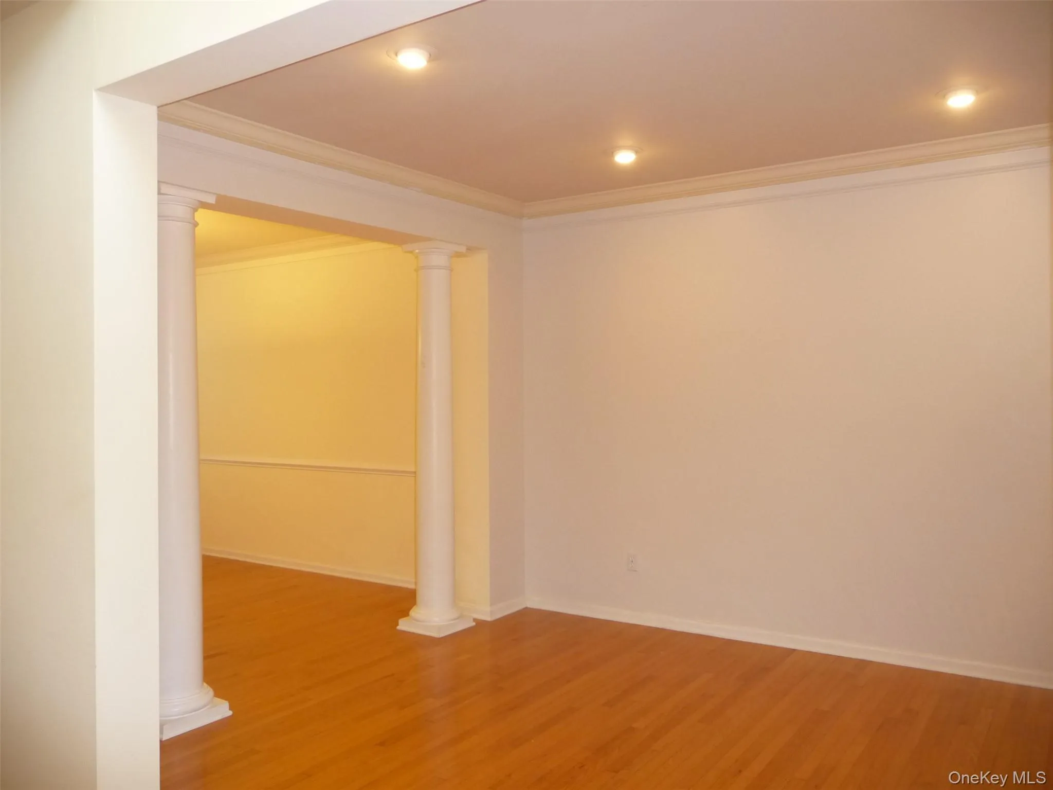 220 Roosevelt Drive, Fishkill, NY, 4 Bedrooms Bedrooms, 11 Rooms Rooms,2 BathroomsBathrooms,Residential Lease,For Rent,Roosevelt,0,1023204 220 Roosevelt Drive, Fishkill, NY, 4 Bedrooms Bedrooms, 11 Rooms Rooms,2 BathroomsBathrooms,Residential Lease,For Rent,Roosevelt,0,1023204