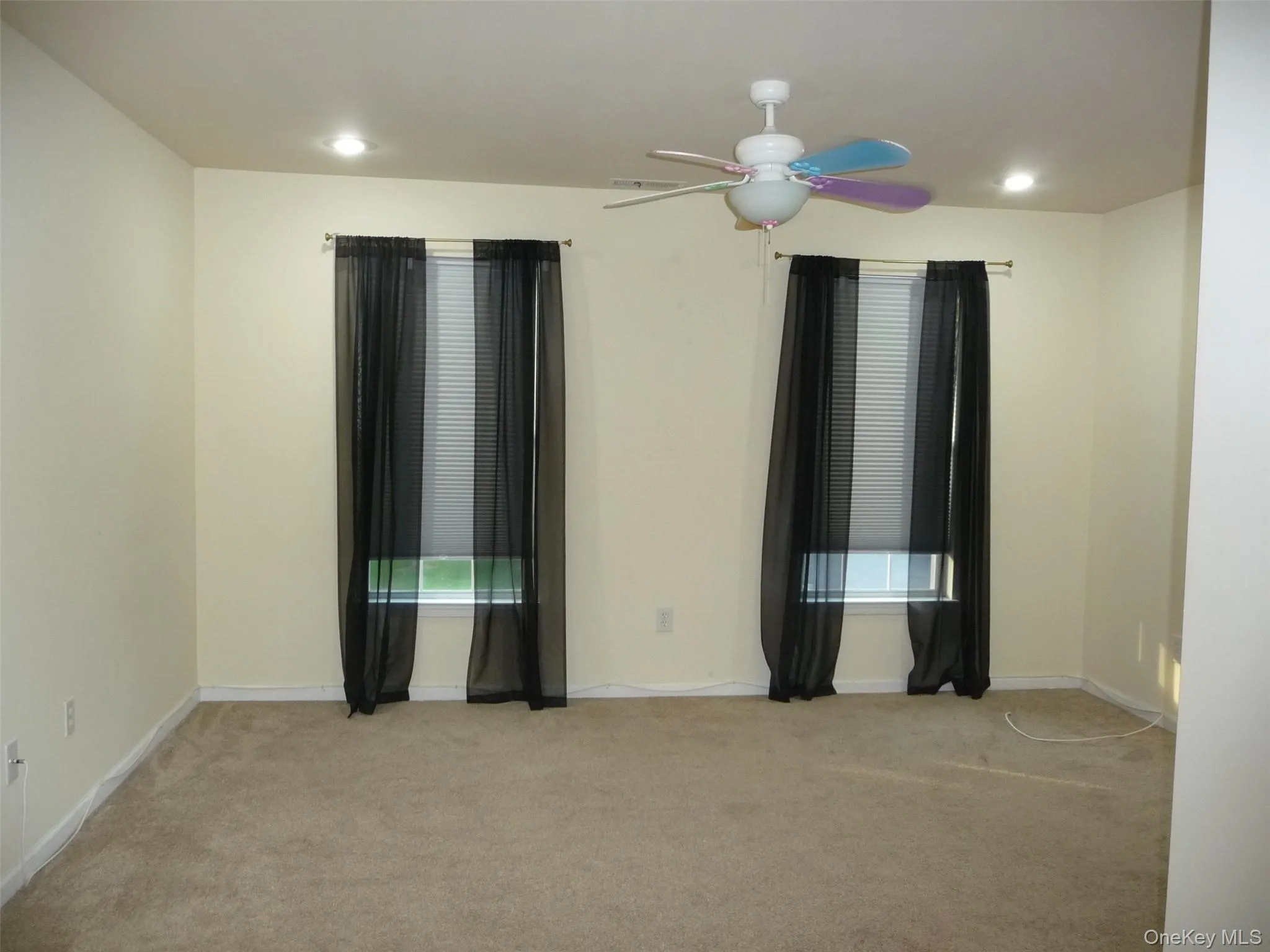 220 Roosevelt Drive, Fishkill, NY, 4 Bedrooms Bedrooms, 11 Rooms Rooms,2 BathroomsBathrooms,Residential Lease,For Rent,Roosevelt,0,1023204 220 Roosevelt Drive, Fishkill, NY, 4 Bedrooms Bedrooms, 11 Rooms Rooms,2 BathroomsBathrooms,Residential Lease,For Rent,Roosevelt,0,1023204