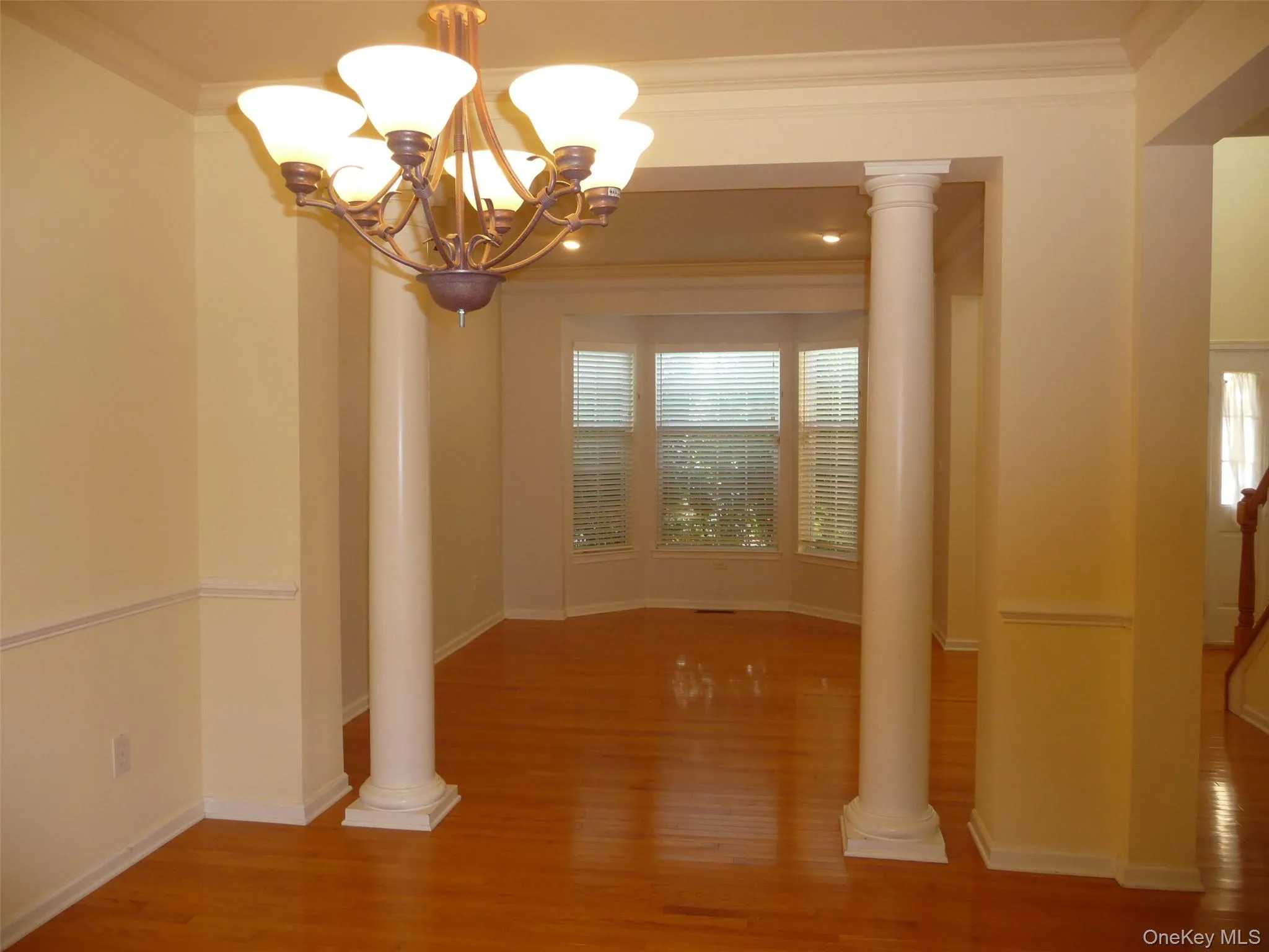 220 Roosevelt Drive, Fishkill, NY, 4 Bedrooms Bedrooms, 11 Rooms Rooms,2 BathroomsBathrooms,Residential Lease,For Rent,Roosevelt,0,1023204 220 Roosevelt Drive, Fishkill, NY, 4 Bedrooms Bedrooms, 11 Rooms Rooms,2 BathroomsBathrooms,Residential Lease,For Rent,Roosevelt,0,1023204