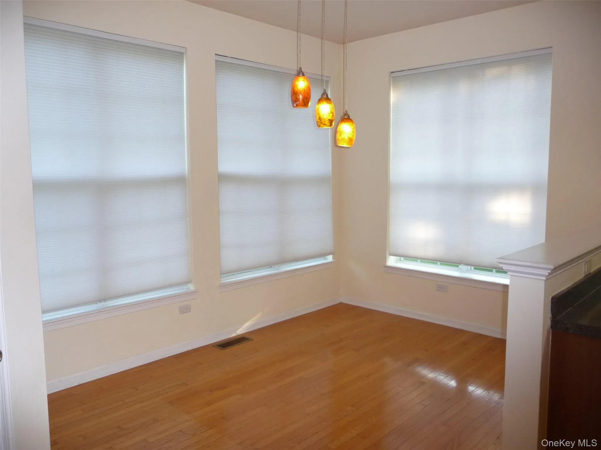 220 Roosevelt Drive, Fishkill, NY, 4 Bedrooms Bedrooms, 11 Rooms Rooms,2 BathroomsBathrooms,Residential Lease,For Rent,Roosevelt,0,1023204 220 Roosevelt Drive, Fishkill, NY, 4 Bedrooms Bedrooms, 11 Rooms Rooms,2 BathroomsBathrooms,Residential Lease,For Rent,Roosevelt,0,1023204