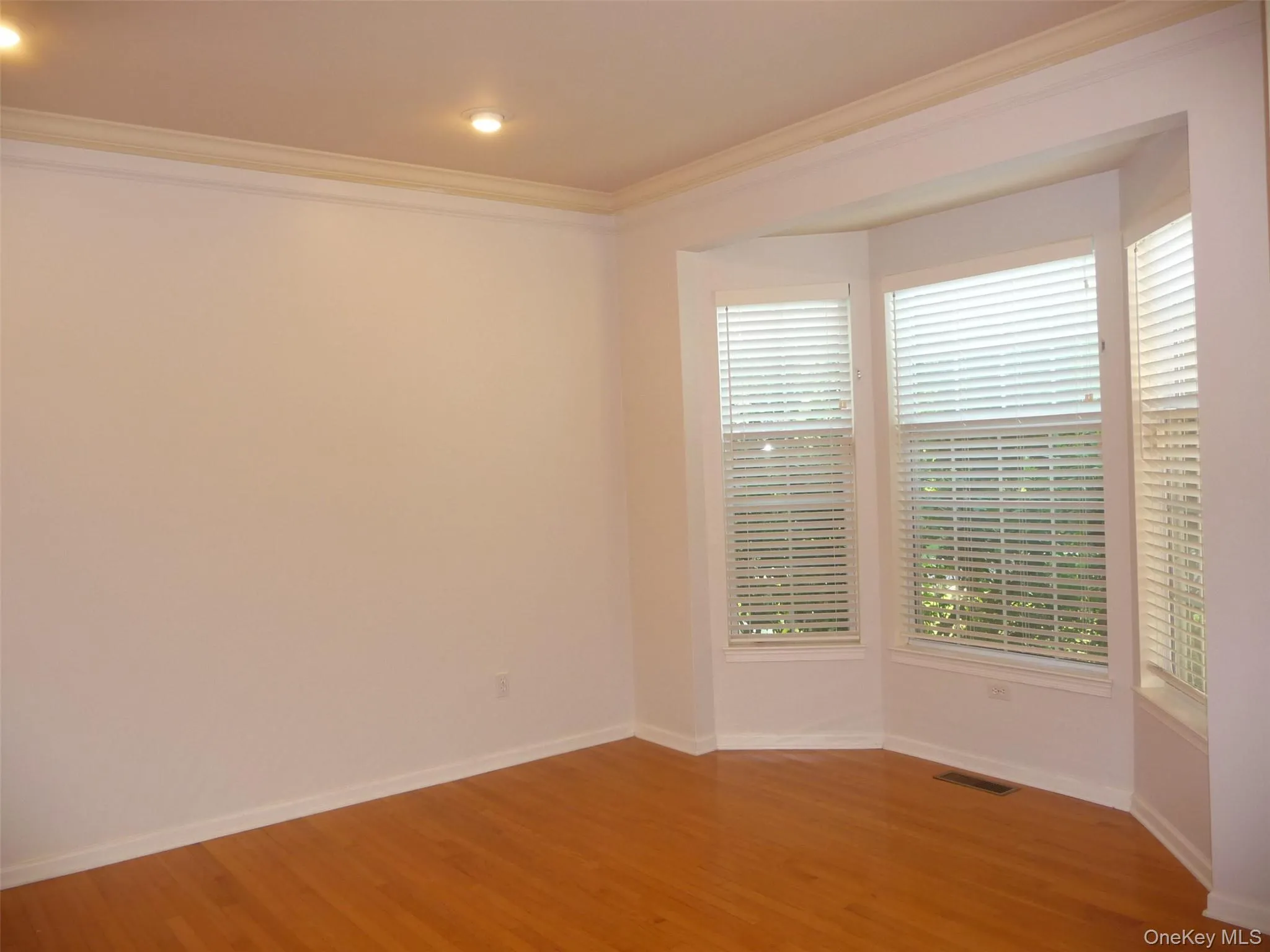 220 Roosevelt Drive, Fishkill, NY, 4 Bedrooms Bedrooms, 11 Rooms Rooms,2 BathroomsBathrooms,Residential Lease,For Rent,Roosevelt,0,1023204 220 Roosevelt Drive, Fishkill, NY, 4 Bedrooms Bedrooms, 11 Rooms Rooms,2 BathroomsBathrooms,Residential Lease,For Rent,Roosevelt,0,1023204