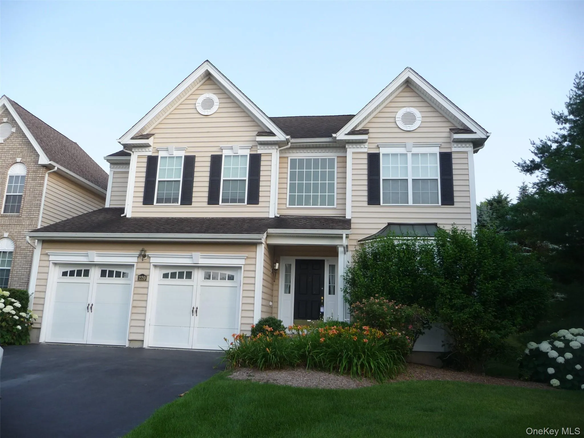220 Roosevelt Drive, Fishkill, NY, 4 Bedrooms Bedrooms, 11 Rooms Rooms,2 BathroomsBathrooms,Residential Lease,For Rent,Roosevelt,0,1023204 220 Roosevelt Drive, Fishkill, NY, 4 Bedrooms Bedrooms, 11 Rooms Rooms,2 BathroomsBathrooms,Residential Lease,For Rent,Roosevelt,0,1023204