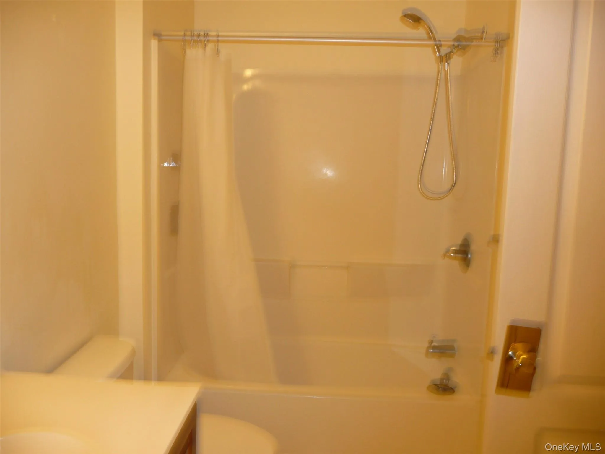 220 Roosevelt Drive, Fishkill, NY, 4 Bedrooms Bedrooms, 11 Rooms Rooms,2 BathroomsBathrooms,Residential Lease,For Rent,Roosevelt,0,1023204 220 Roosevelt Drive, Fishkill, NY, 4 Bedrooms Bedrooms, 11 Rooms Rooms,2 BathroomsBathrooms,Residential Lease,For Rent,Roosevelt,0,1023204