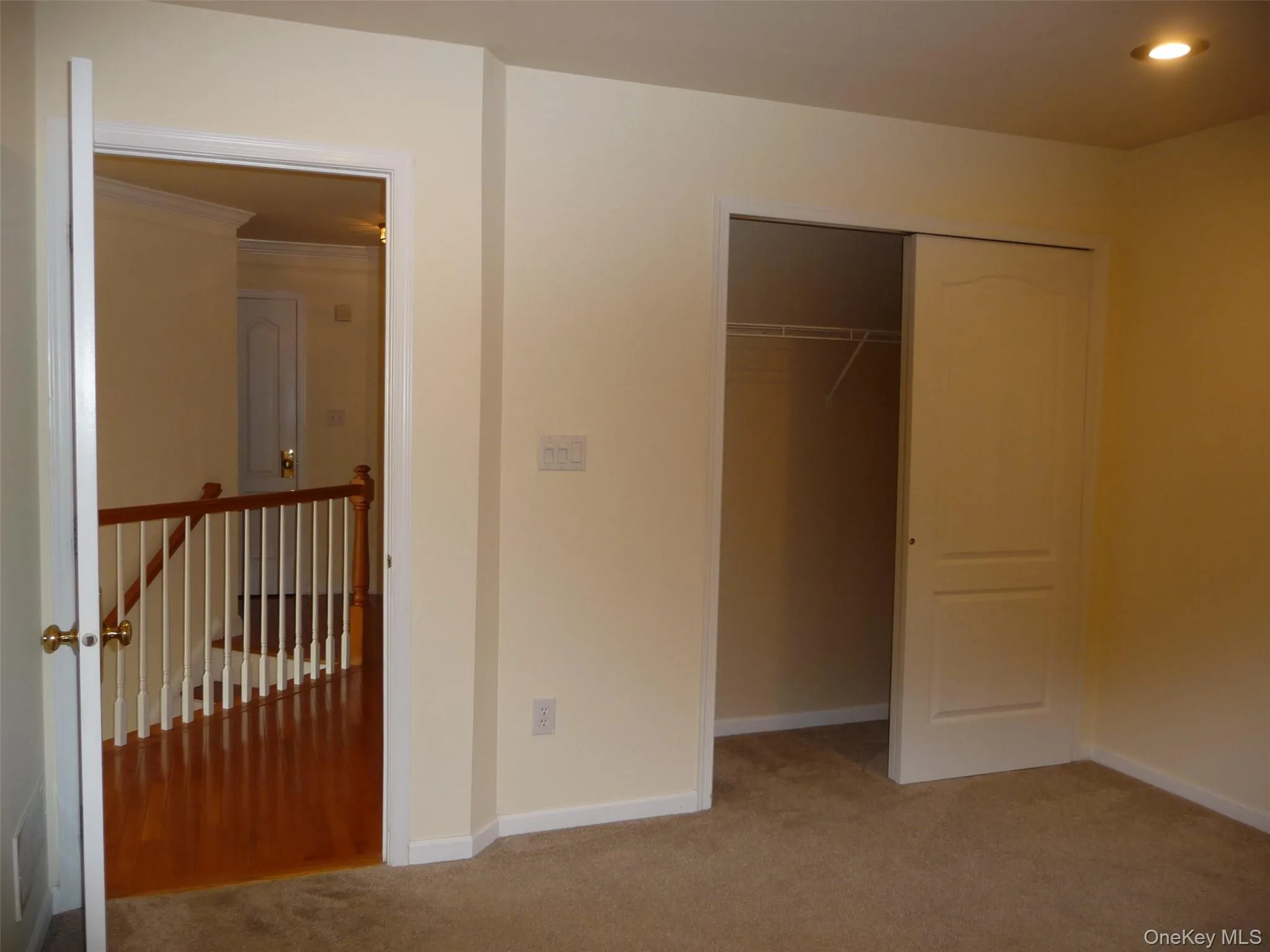 220 Roosevelt Drive, Fishkill, NY, 4 Bedrooms Bedrooms, 11 Rooms Rooms,2 BathroomsBathrooms,Residential Lease,For Rent,Roosevelt,0,1023204 220 Roosevelt Drive, Fishkill, NY, 4 Bedrooms Bedrooms, 11 Rooms Rooms,2 BathroomsBathrooms,Residential Lease,For Rent,Roosevelt,0,1023204