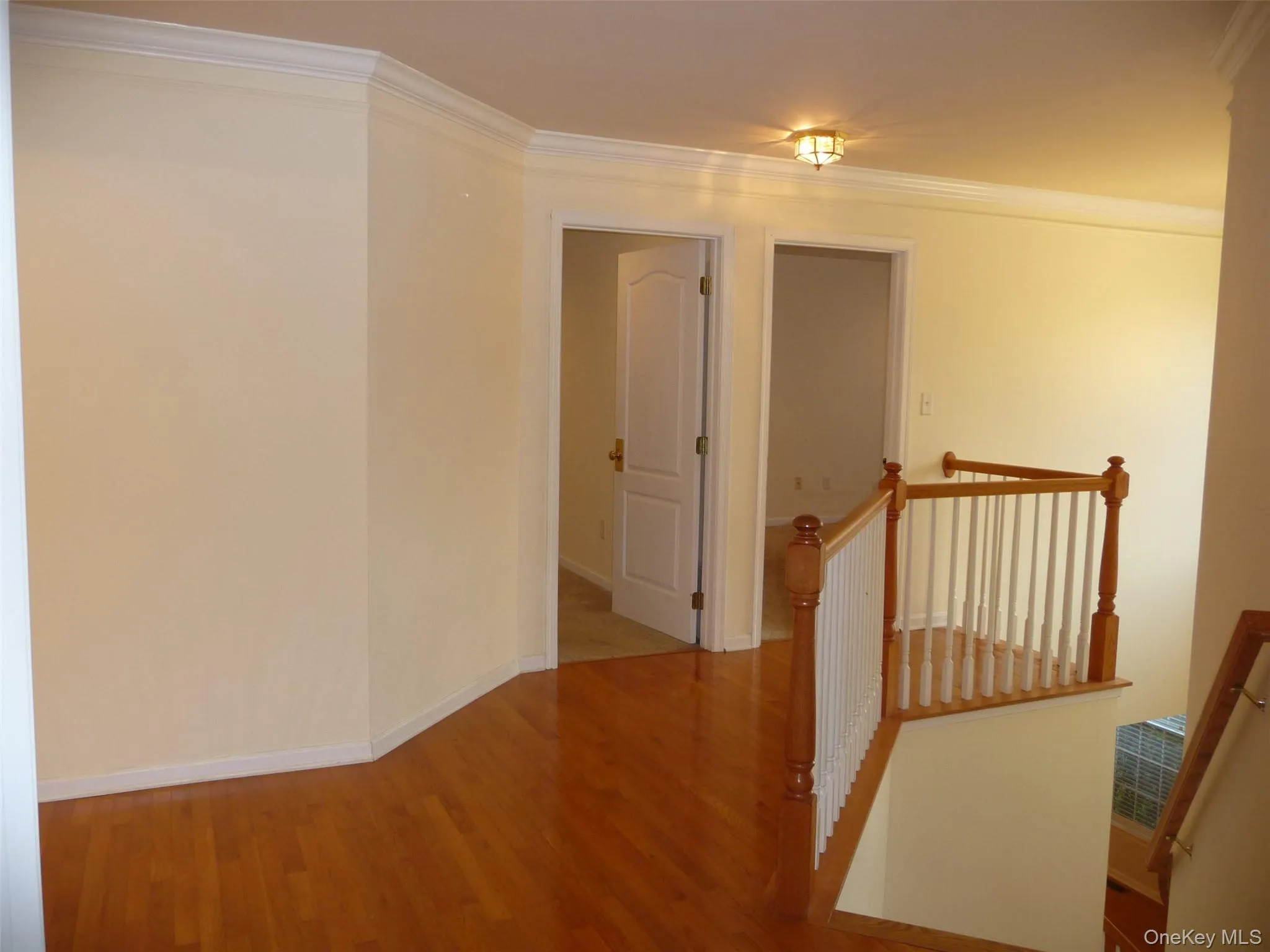 220 Roosevelt Drive, Fishkill, NY, 4 Bedrooms Bedrooms, 11 Rooms Rooms,2 BathroomsBathrooms,Residential Lease,For Rent,Roosevelt,0,1023204 220 Roosevelt Drive, Fishkill, NY, 4 Bedrooms Bedrooms, 11 Rooms Rooms,2 BathroomsBathrooms,Residential Lease,For Rent,Roosevelt,0,1023204