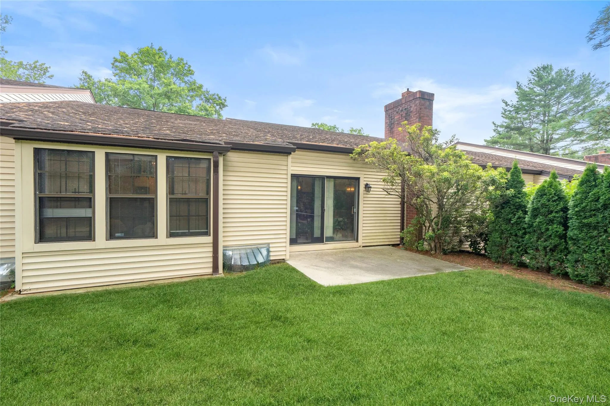 244 Estates Terrace, North Hempstead, NY, 2 Bedrooms Bedrooms, 6 Rooms Rooms,2 BathroomsBathrooms,Residential,For Rent,Estates,0,1023207 244 Estates Terrace, North Hempstead, NY, 2 Bedrooms Bedrooms, 6 Rooms Rooms,2 BathroomsBathrooms,Residential,For Rent,Estates,0,1023207