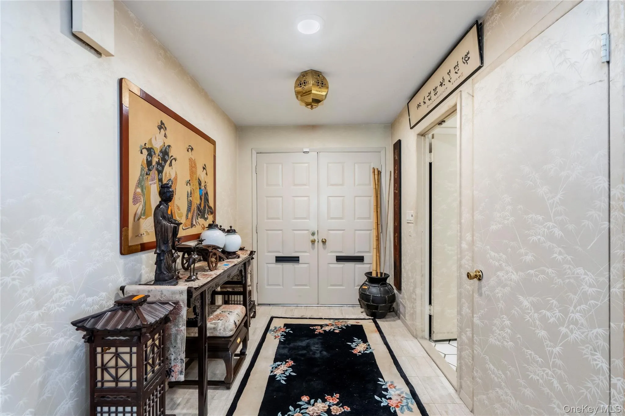 244 Estates Terrace, North Hempstead, NY, 2 Bedrooms Bedrooms, 6 Rooms Rooms,2 BathroomsBathrooms,Residential,For Rent,Estates,0,1023207 244 Estates Terrace, North Hempstead, NY, 2 Bedrooms Bedrooms, 6 Rooms Rooms,2 BathroomsBathrooms,Residential,For Rent,Estates,0,1023207