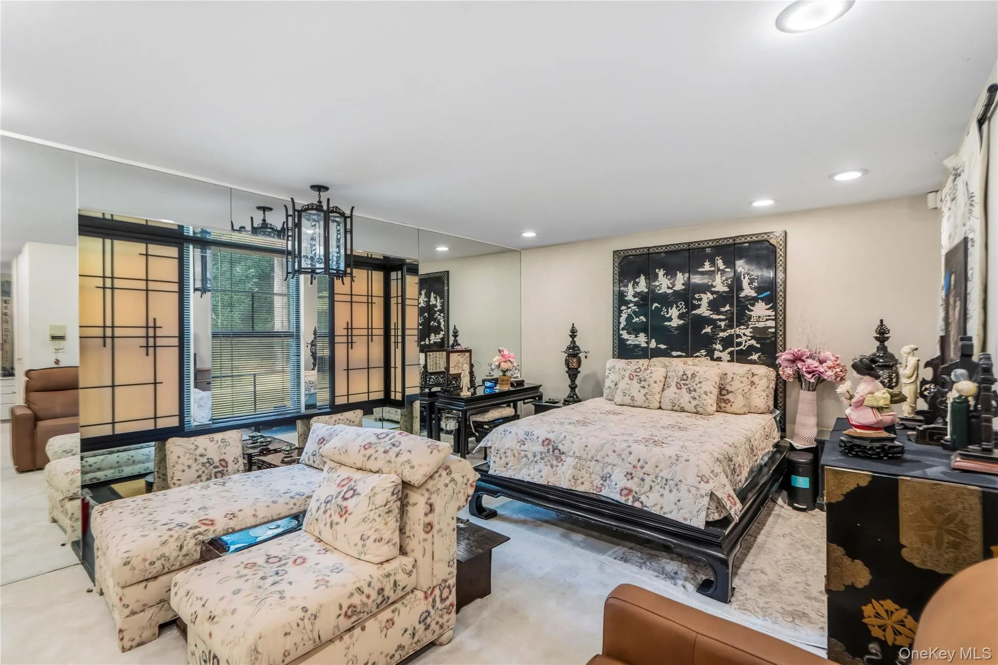 244 Estates Terrace, North Hempstead, NY, 2 Bedrooms Bedrooms, 6 Rooms Rooms,2 BathroomsBathrooms,Residential,For Rent,Estates,0,1023207 244 Estates Terrace, North Hempstead, NY, 2 Bedrooms Bedrooms, 6 Rooms Rooms,2 BathroomsBathrooms,Residential,For Rent,Estates,0,1023207