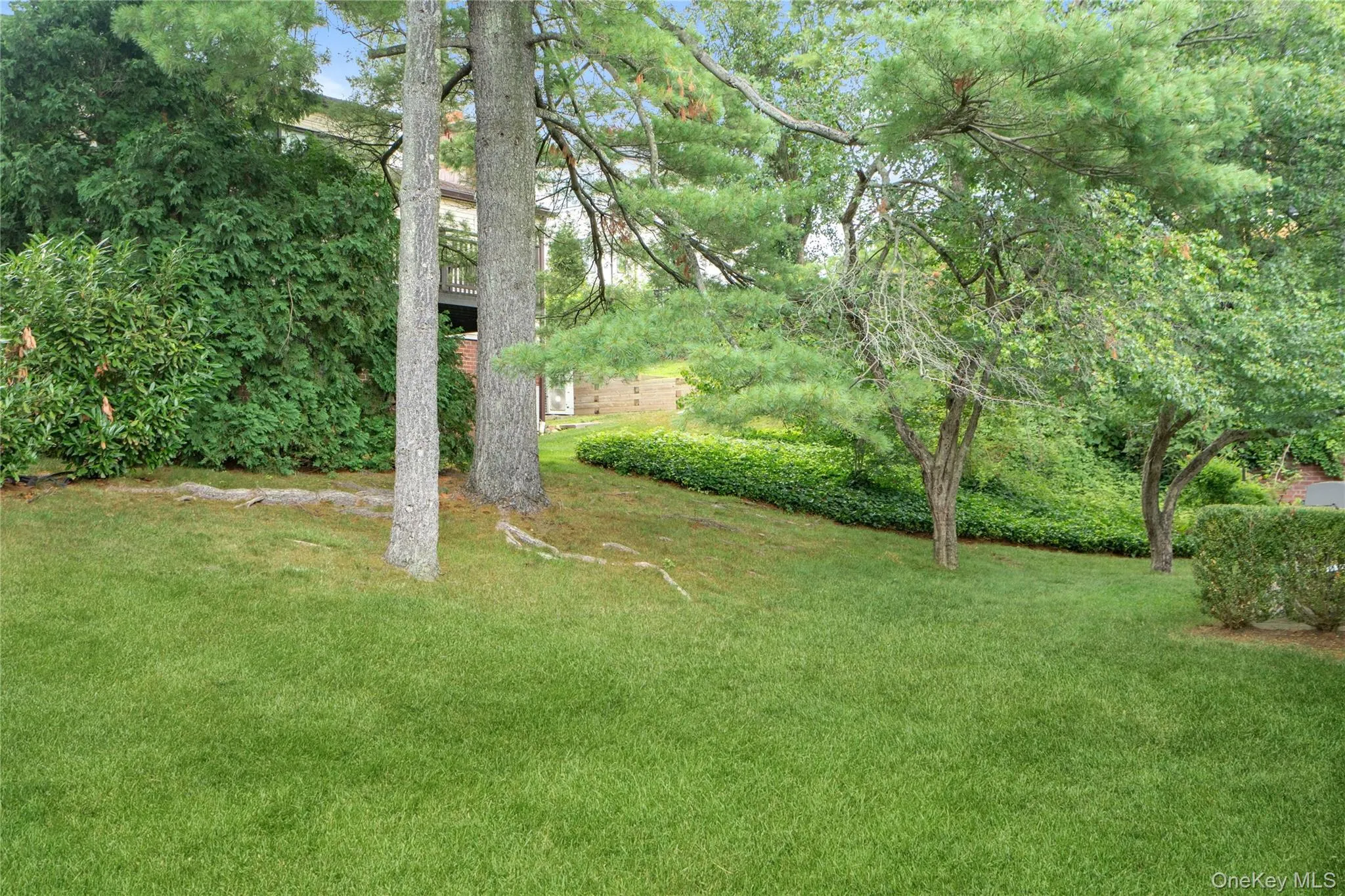 244 Estates Terrace, North Hempstead, NY, 2 Bedrooms Bedrooms, 6 Rooms Rooms,2 BathroomsBathrooms,Residential,For Rent,Estates,0,1023207 244 Estates Terrace, North Hempstead, NY, 2 Bedrooms Bedrooms, 6 Rooms Rooms,2 BathroomsBathrooms,Residential,For Rent,Estates,0,1023207