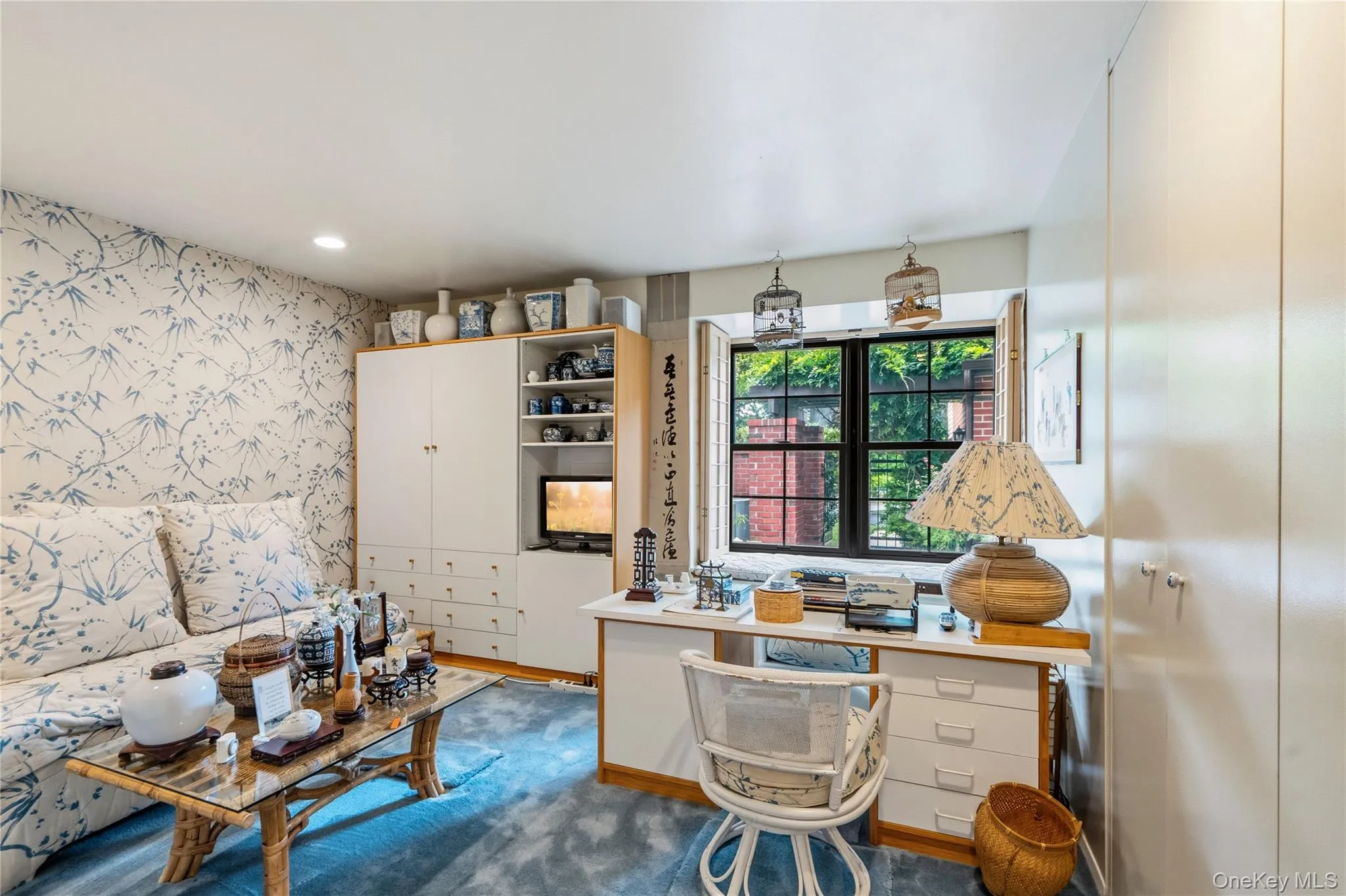 244 Estates Terrace, North Hempstead, NY, 2 Bedrooms Bedrooms, 6 Rooms Rooms,2 BathroomsBathrooms,Residential,For Rent,Estates,0,1023207 244 Estates Terrace, North Hempstead, NY, 2 Bedrooms Bedrooms, 6 Rooms Rooms,2 BathroomsBathrooms,Residential,For Rent,Estates,0,1023207