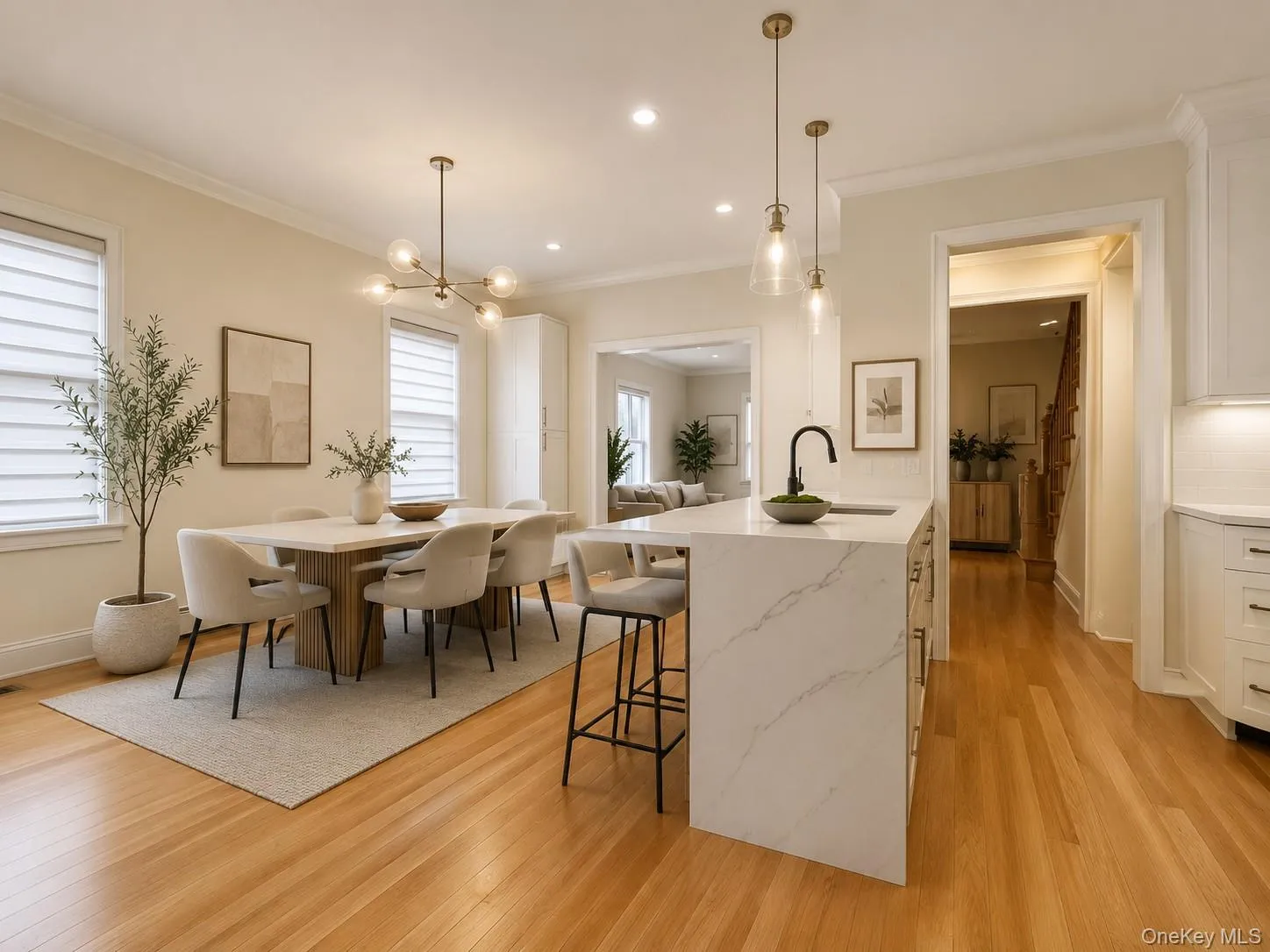 14743 24th Avenue, New York, NY, 3 Bedrooms Bedrooms, 8 Rooms Rooms,2 BathroomsBathrooms,Residential,For Rent,24th,0,1023208 14743 24th Avenue, New York, NY, 3 Bedrooms Bedrooms, 8 Rooms Rooms,2 BathroomsBathrooms,Residential,For Rent,24th,0,1023208