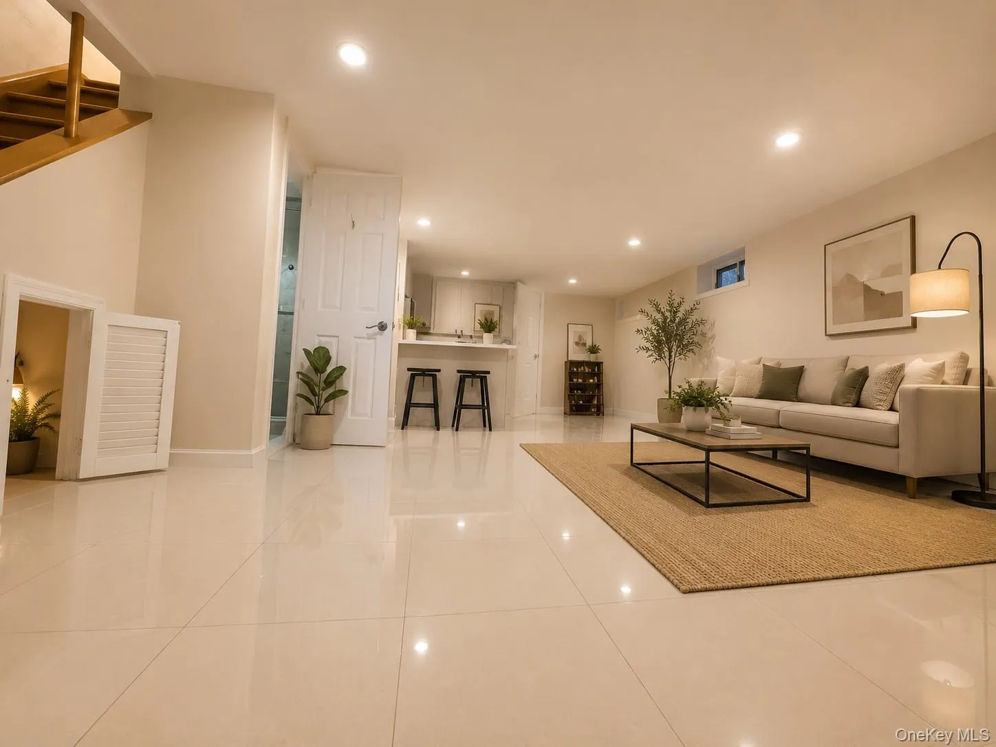 14743 24th Avenue, New York, NY, 3 Bedrooms Bedrooms, 8 Rooms Rooms,2 BathroomsBathrooms,Residential,For Rent,24th,0,1023208 14743 24th Avenue, New York, NY, 3 Bedrooms Bedrooms, 8 Rooms Rooms,2 BathroomsBathrooms,Residential,For Rent,24th,0,1023208