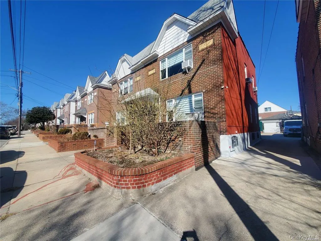 14743 24th Avenue, New York, NY, 3 Bedrooms Bedrooms, 8 Rooms Rooms,2 BathroomsBathrooms,Residential,For Rent,24th,0,1023208 14743 24th Avenue, New York, NY, 3 Bedrooms Bedrooms, 8 Rooms Rooms,2 BathroomsBathrooms,Residential,For Rent,24th,0,1023208